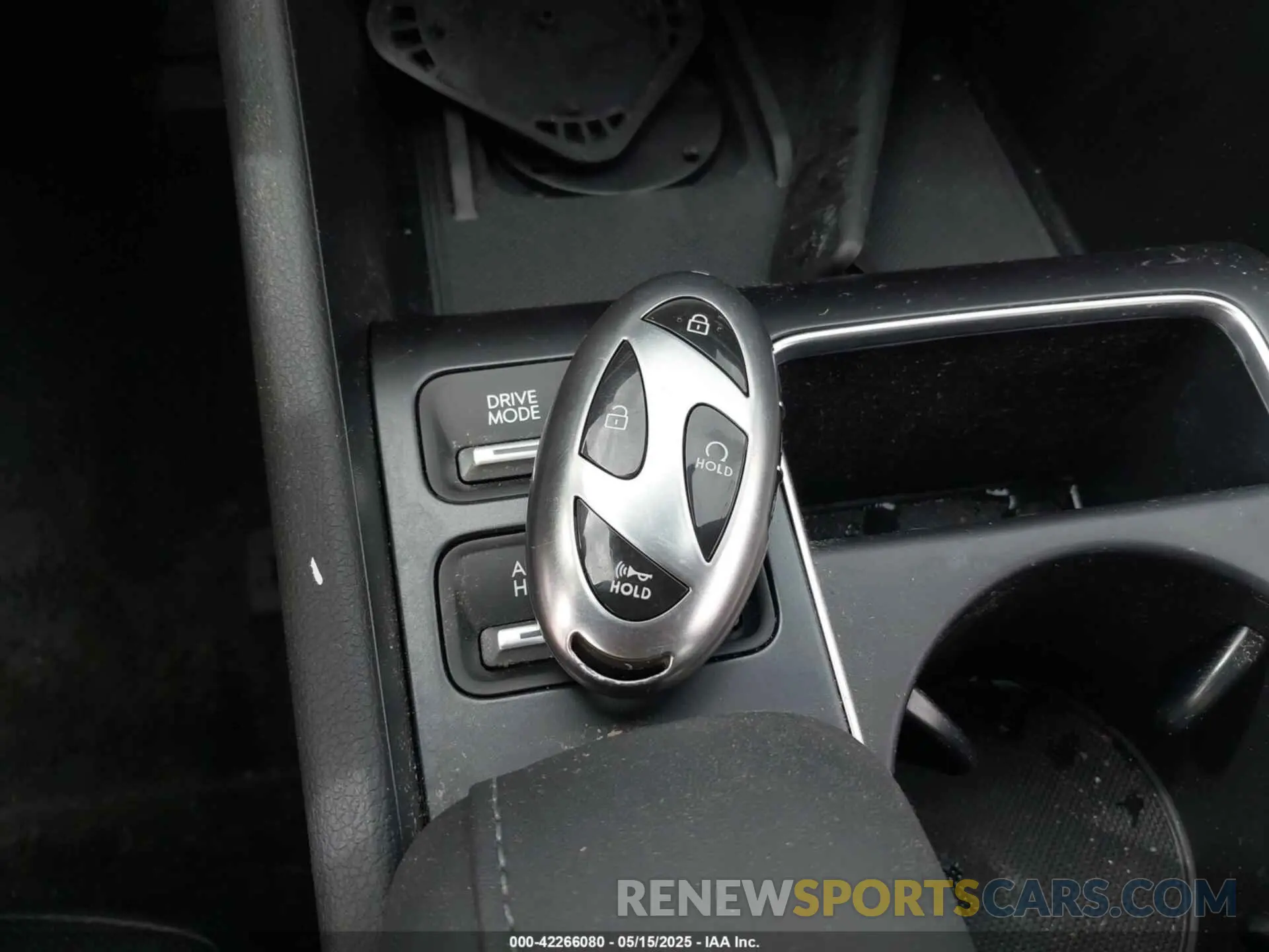 11 Photograph of a damaged car KMHL54JJ7SA108329 HYUNDAI SONATA HYBRID 2025