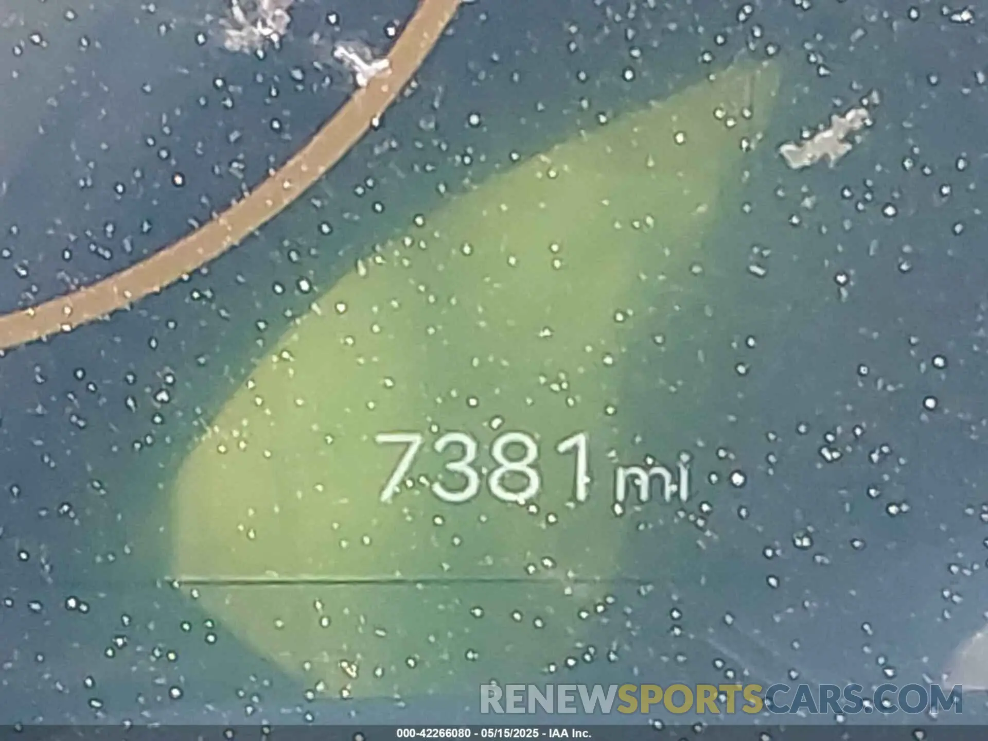 16 Photograph of a damaged car KMHL54JJ7SA108329 HYUNDAI SONATA HYBRID 2025