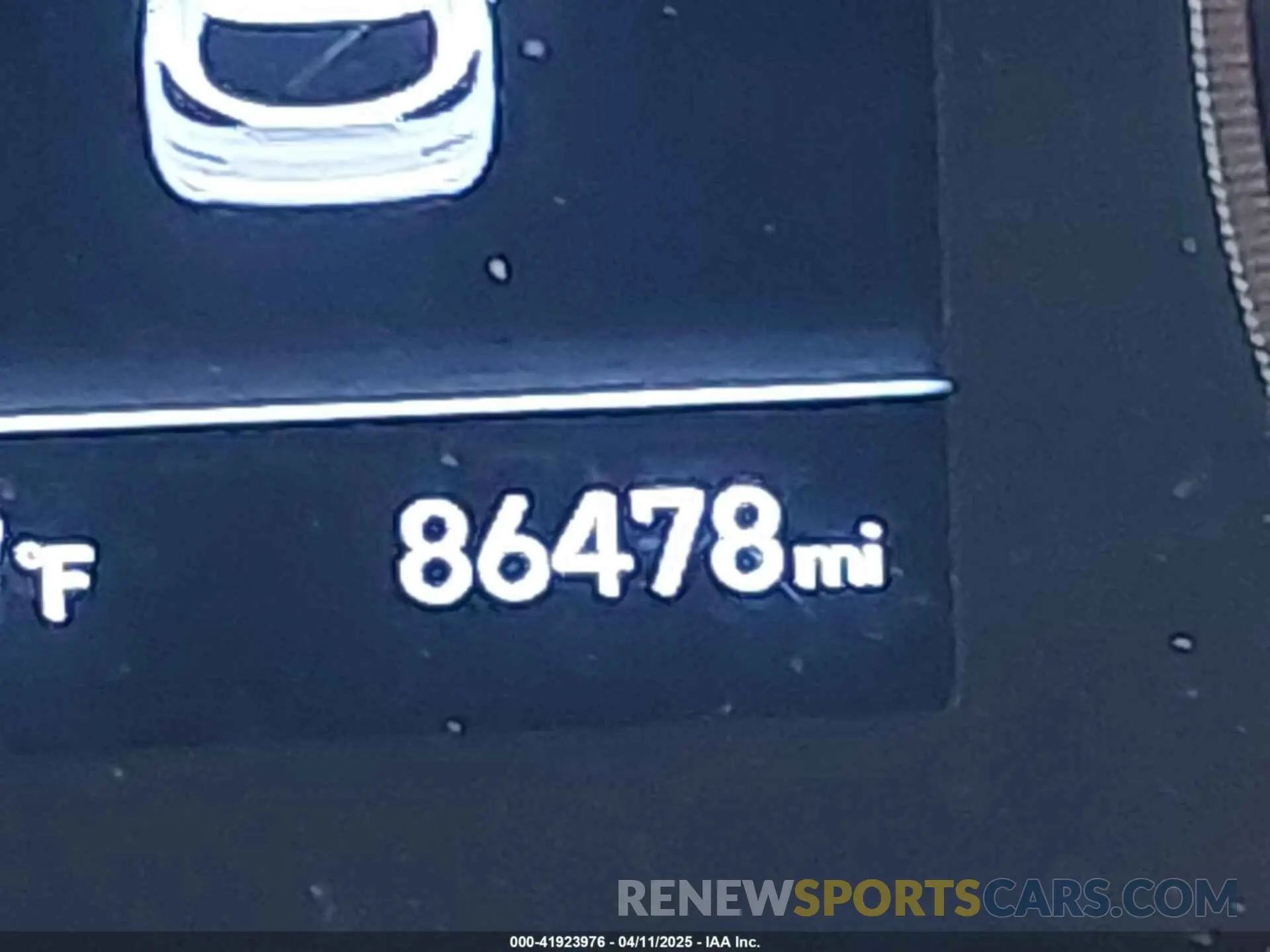16 Photograph of a damaged car KM8J23A40KU007152 HYUNDAI TUCSON 2019