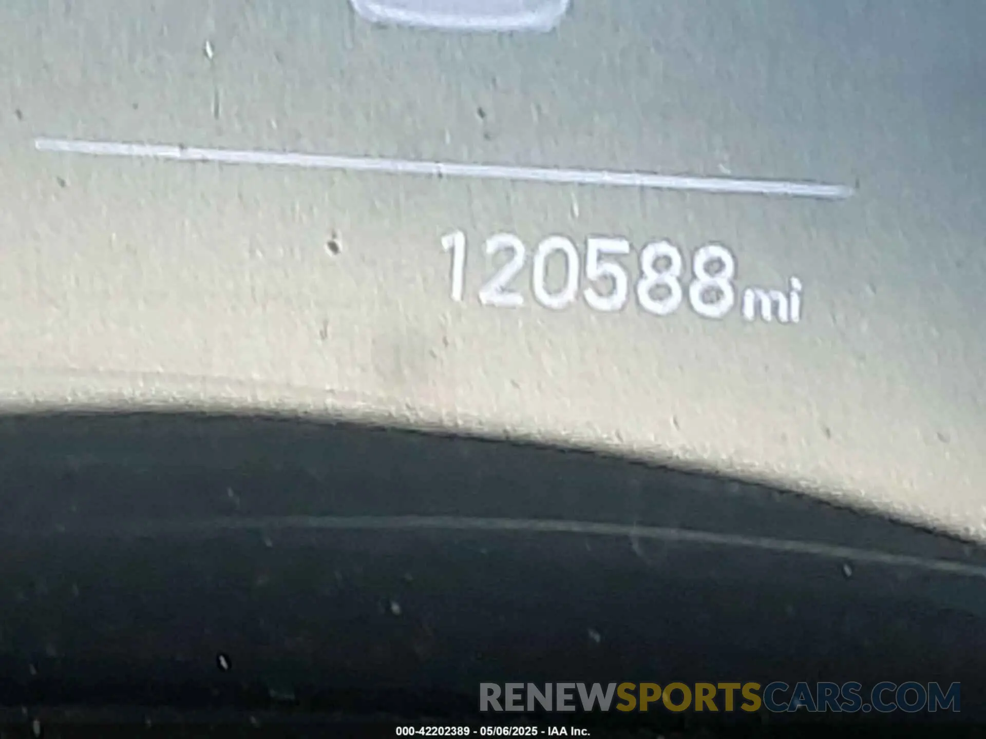 15 Фотография поврежденного автомобиля KM8J23A42KU920804 HYUNDAI TUCSON 2019