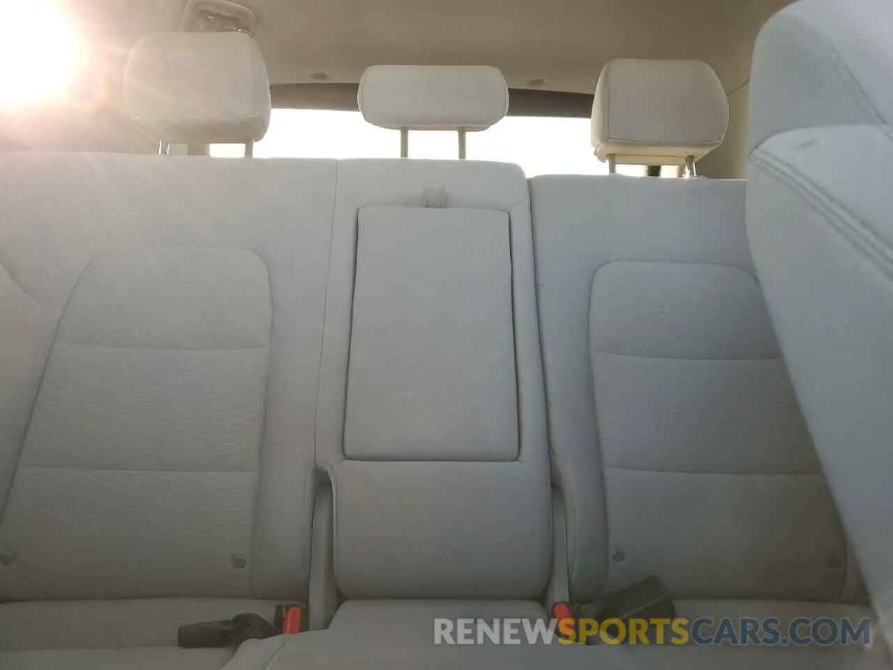 10 Фотография поврежденного автомобиля KM8J23A43KU016783 HYUNDAI TUCSON 2019