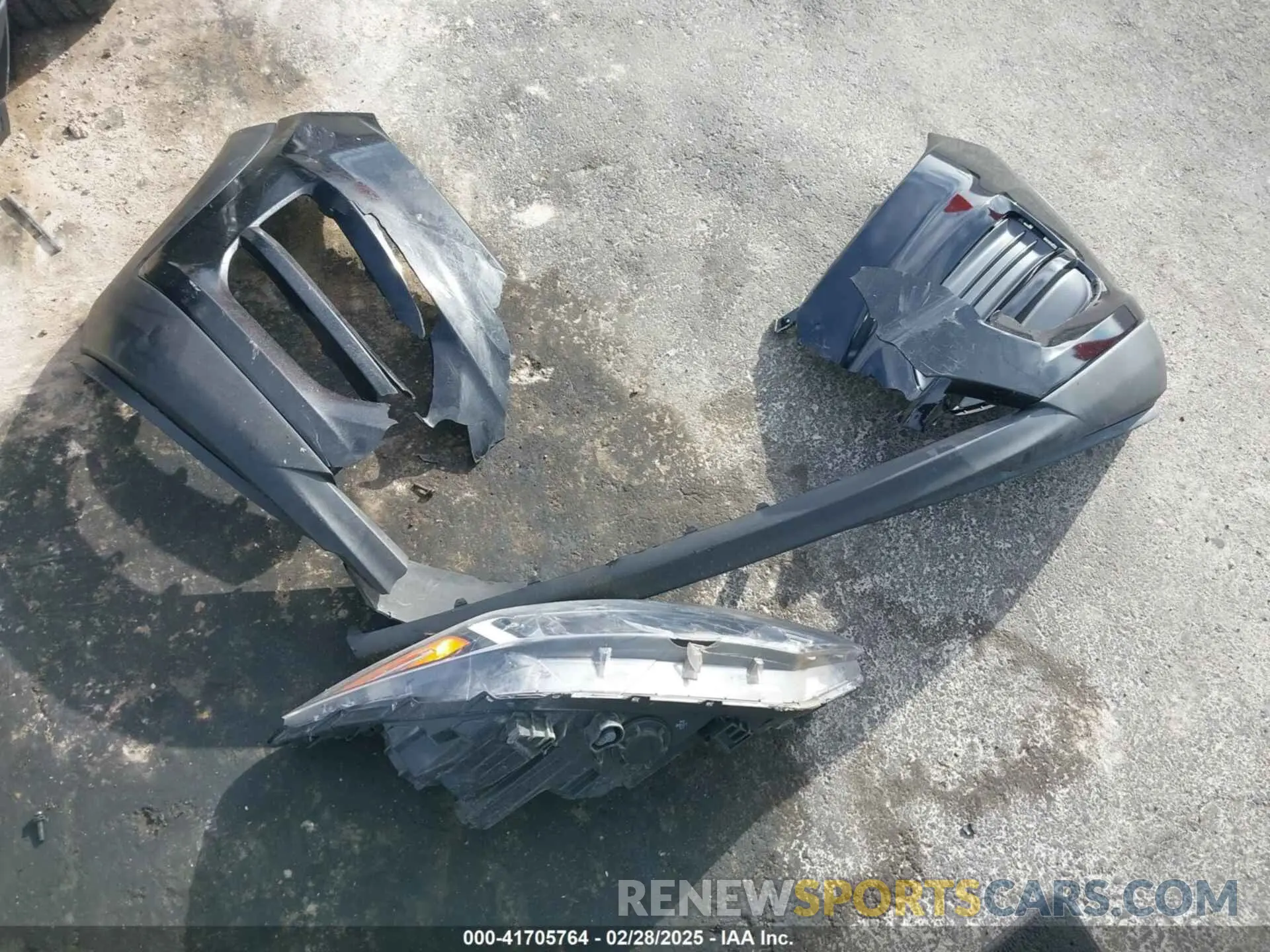 12 Фотография поврежденного автомобиля KM8J23A43KU852982 HYUNDAI TUCSON 2019