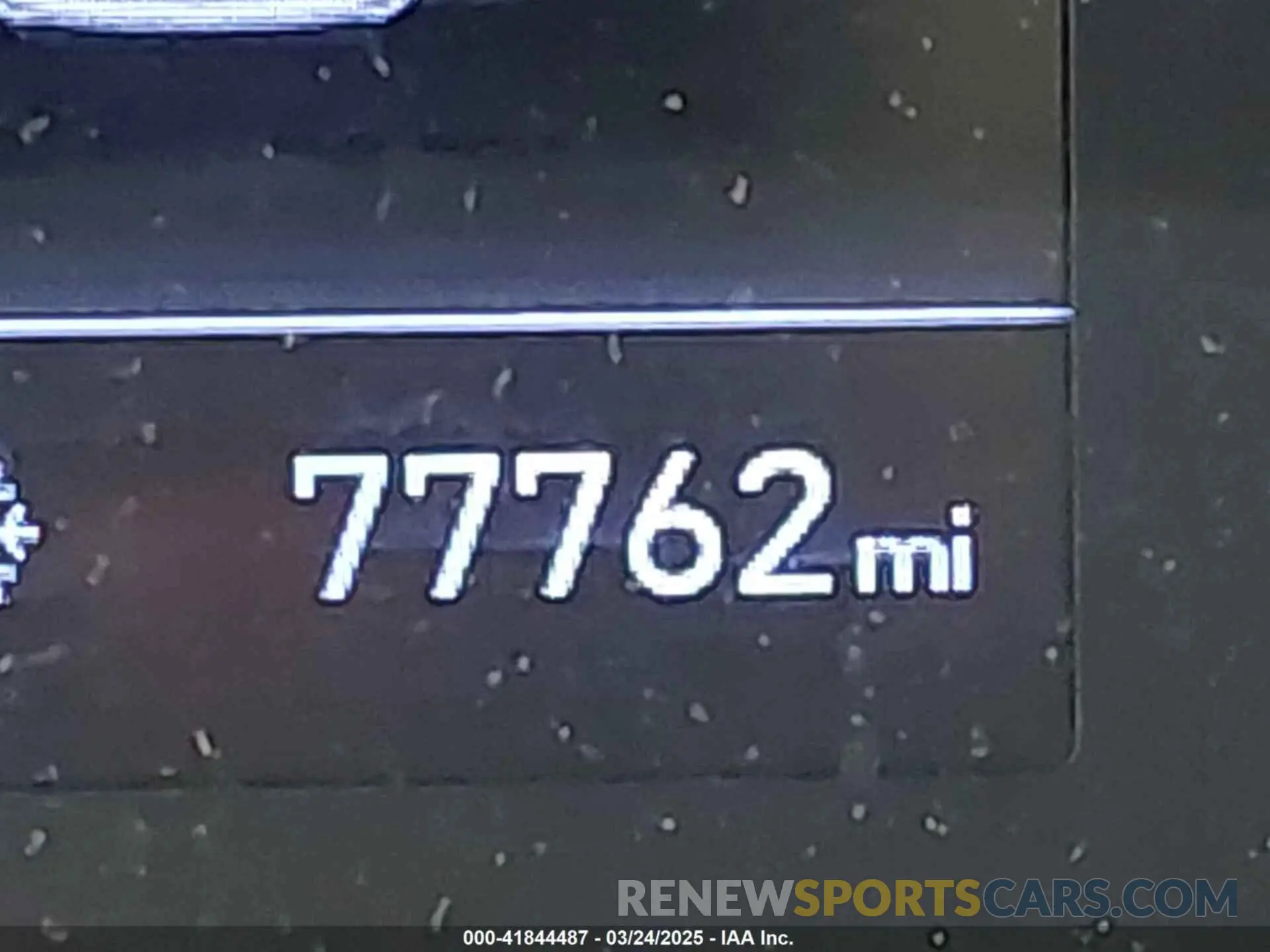 14 Фотография поврежденного автомобиля KM8J23A46KU902032 HYUNDAI TUCSON 2019