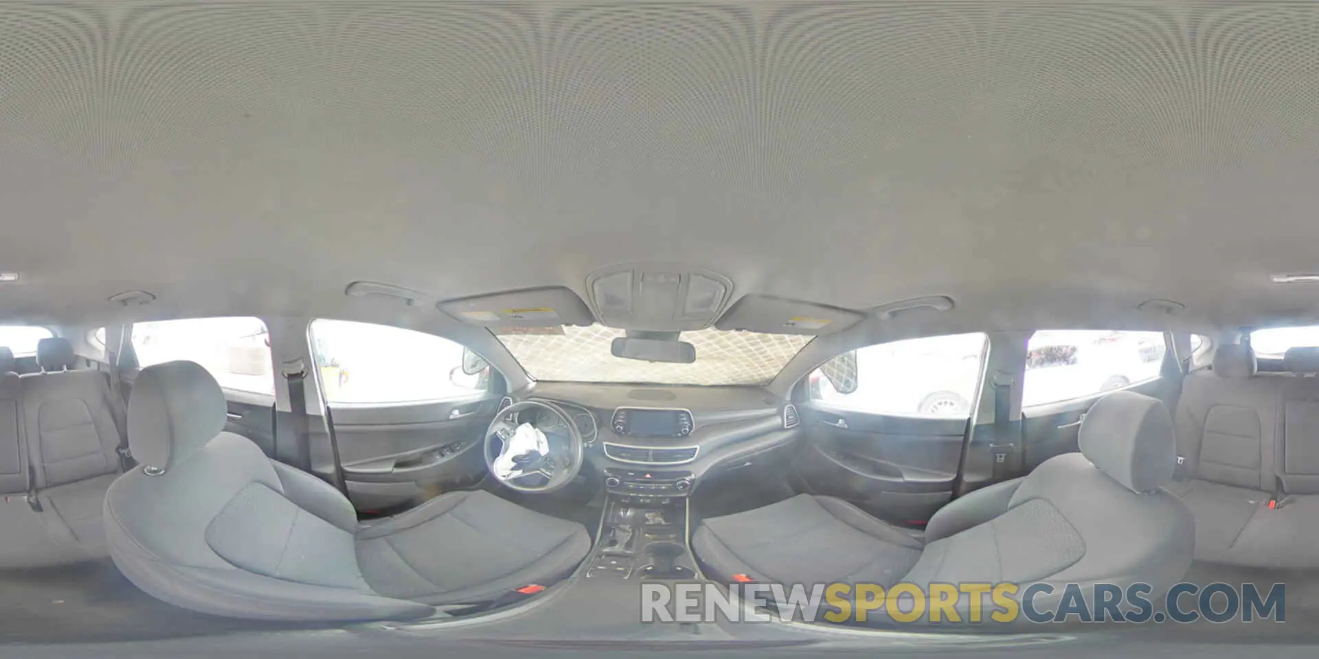 15 Фотография поврежденного автомобиля KM8J23A48KU006234 HYUNDAI TUCSON 2019