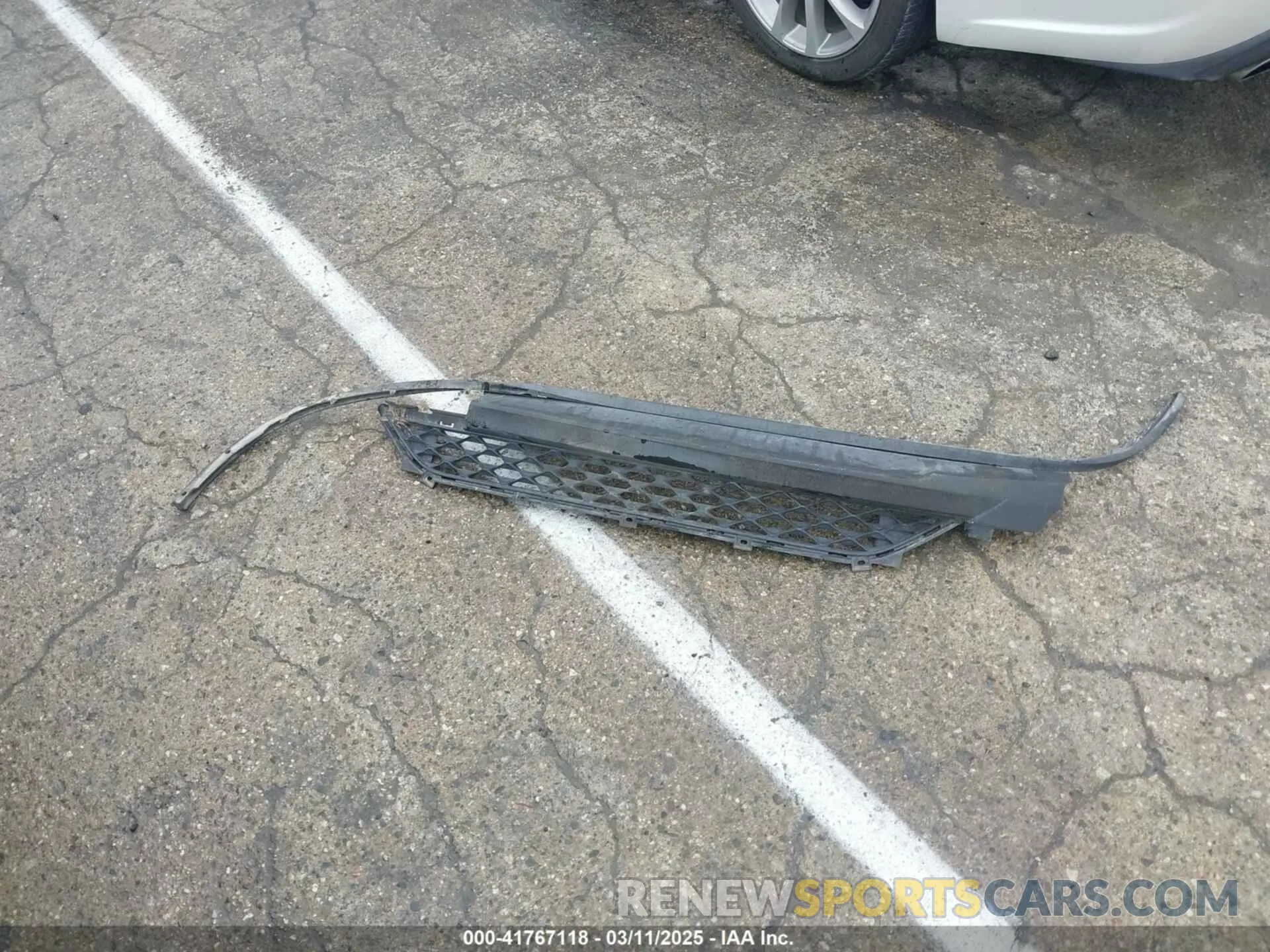 12 Photograph of a damaged car KM8J23A48KU026984 HYUNDAI TUCSON 2019