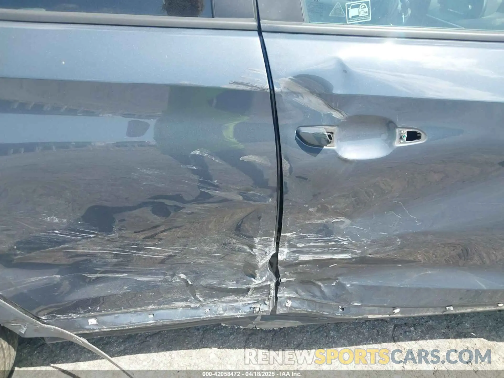 19 Фотография поврежденного автомобиля KM8J23A48KU918135 HYUNDAI TUCSON 2019