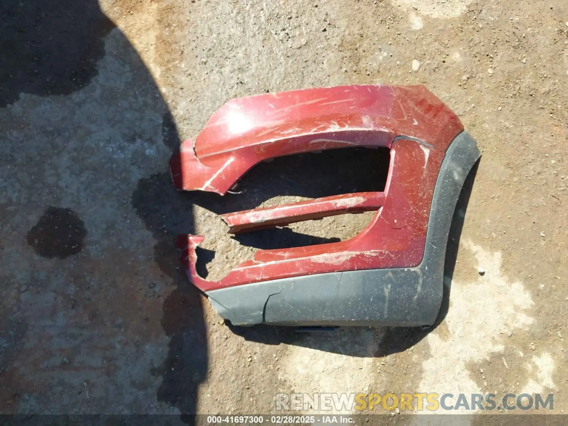 12 Фотография поврежденного автомобиля KM8J23A48KU924615 HYUNDAI TUCSON 2019