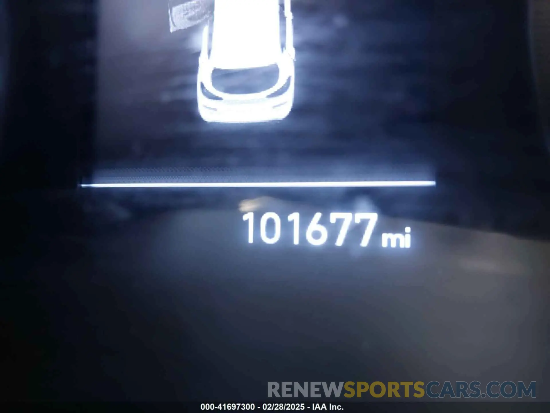 16 Фотография поврежденного автомобиля KM8J23A48KU924615 HYUNDAI TUCSON 2019