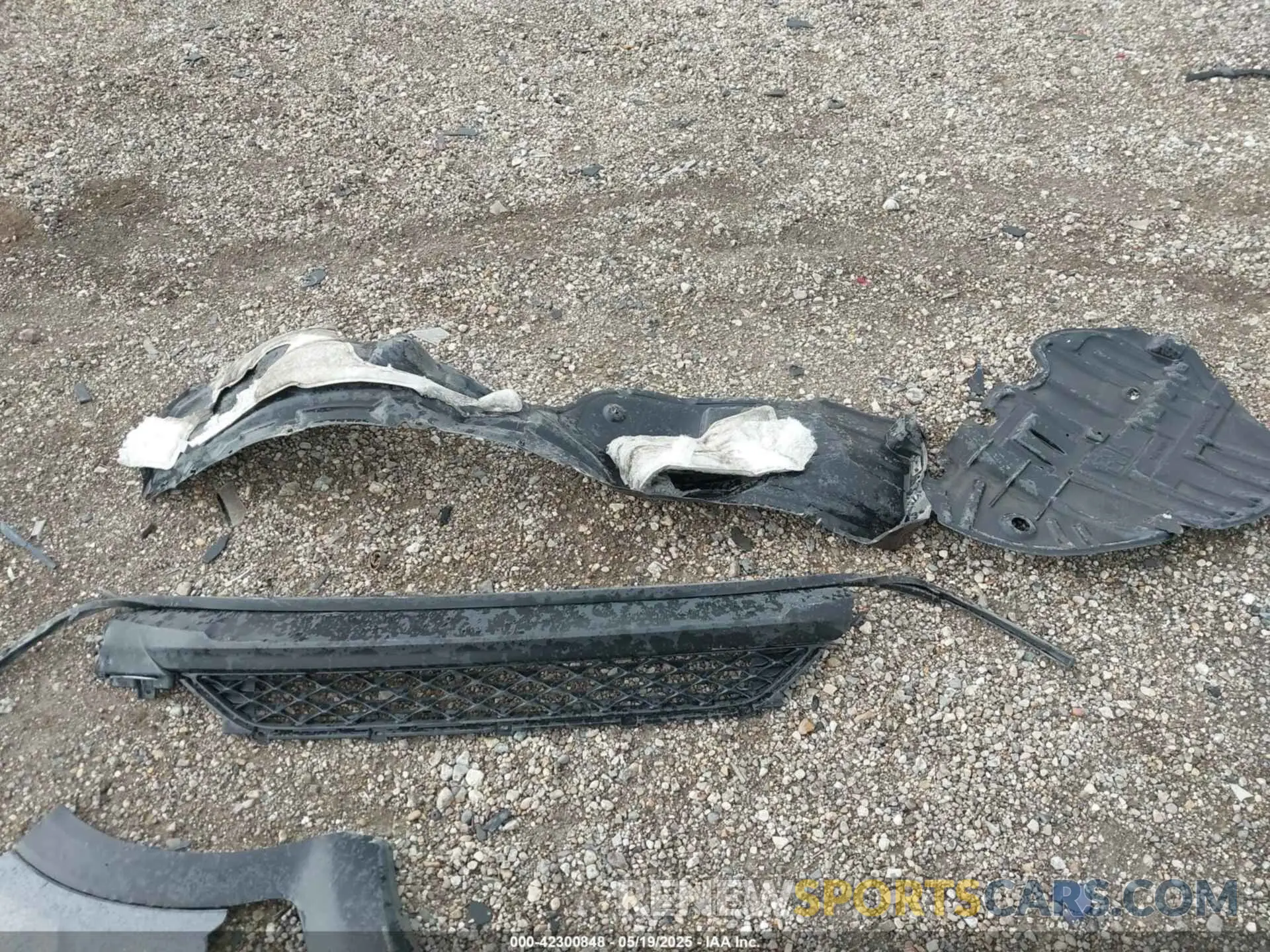 12 Photograph of a damaged car KM8J23A4XKU023276 HYUNDAI TUCSON 2019