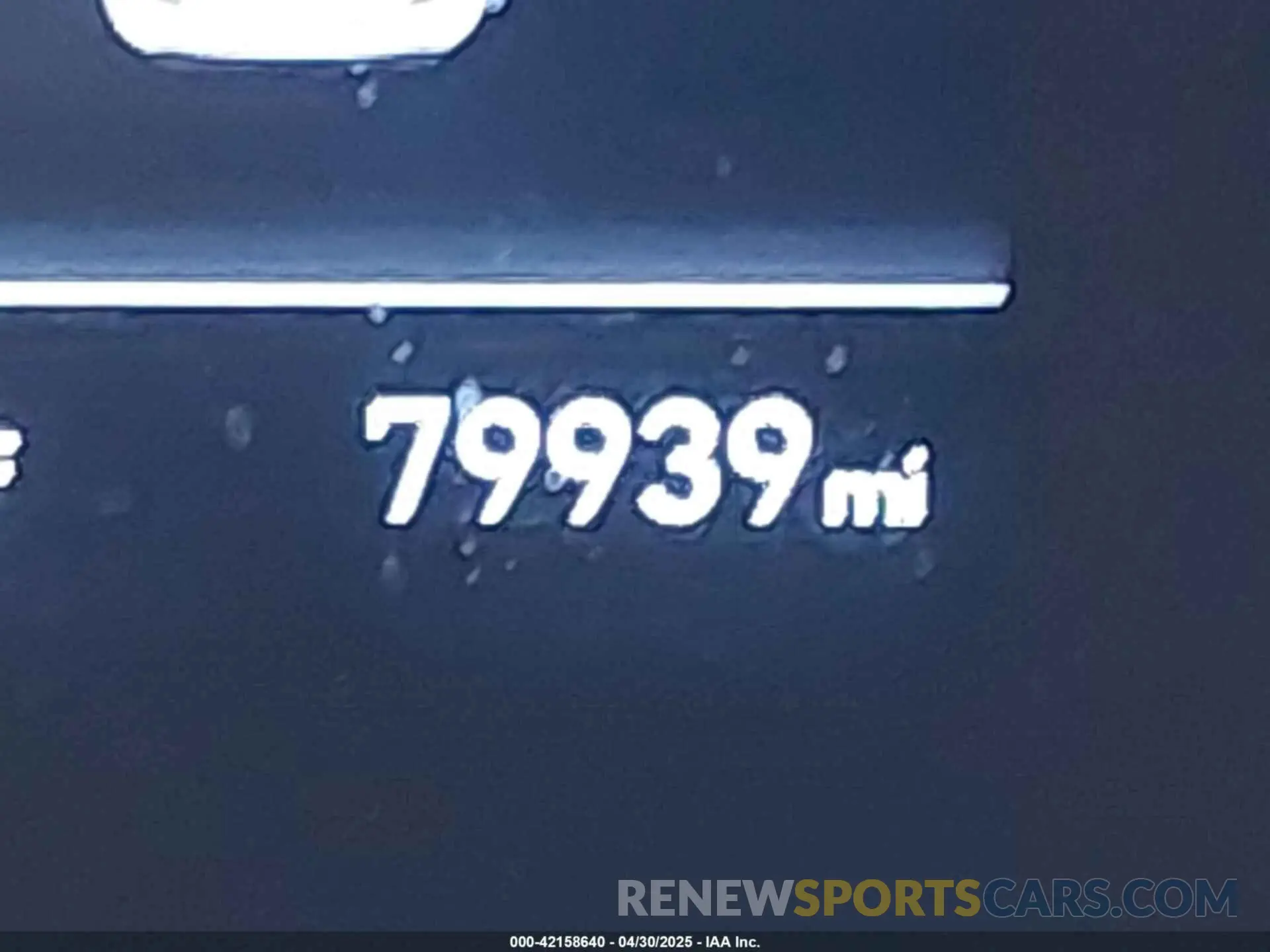 15 Photograph of a damaged car KM8J2CA41KU961196 HYUNDAI TUCSON 2019