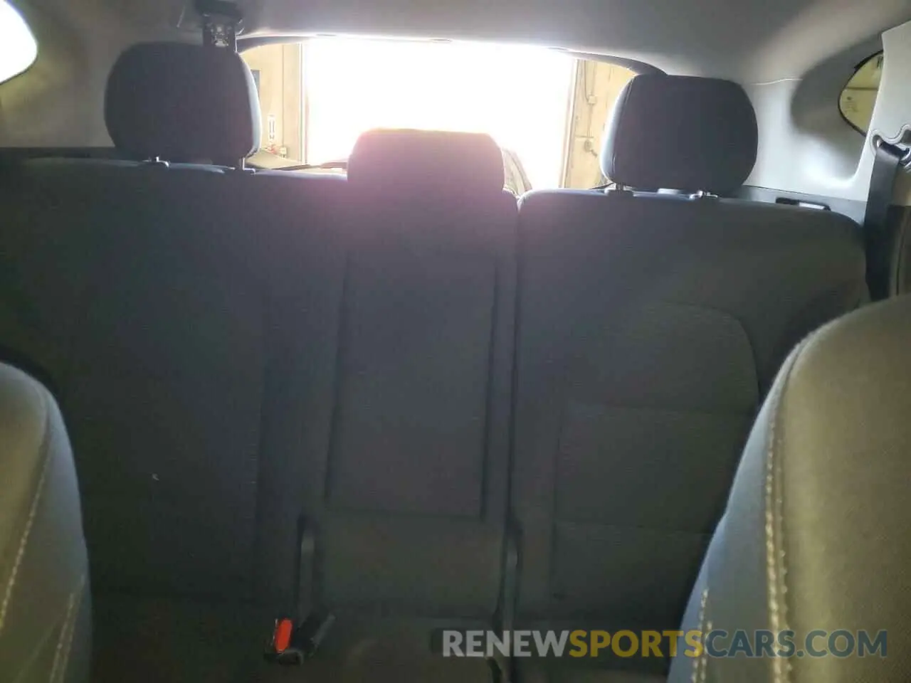 10 Фотография поврежденного автомобиля KM8J2CA44KU940049 HYUNDAI TUCSON 2019