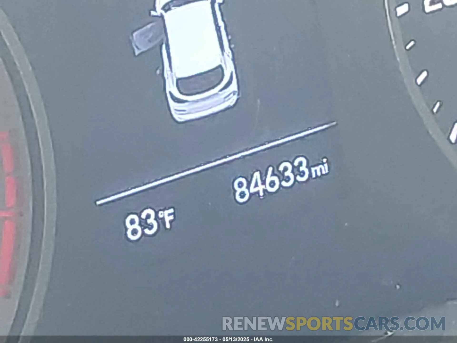 15 Photograph of a damaged car KM8J2CA45KU971276 HYUNDAI TUCSON 2019