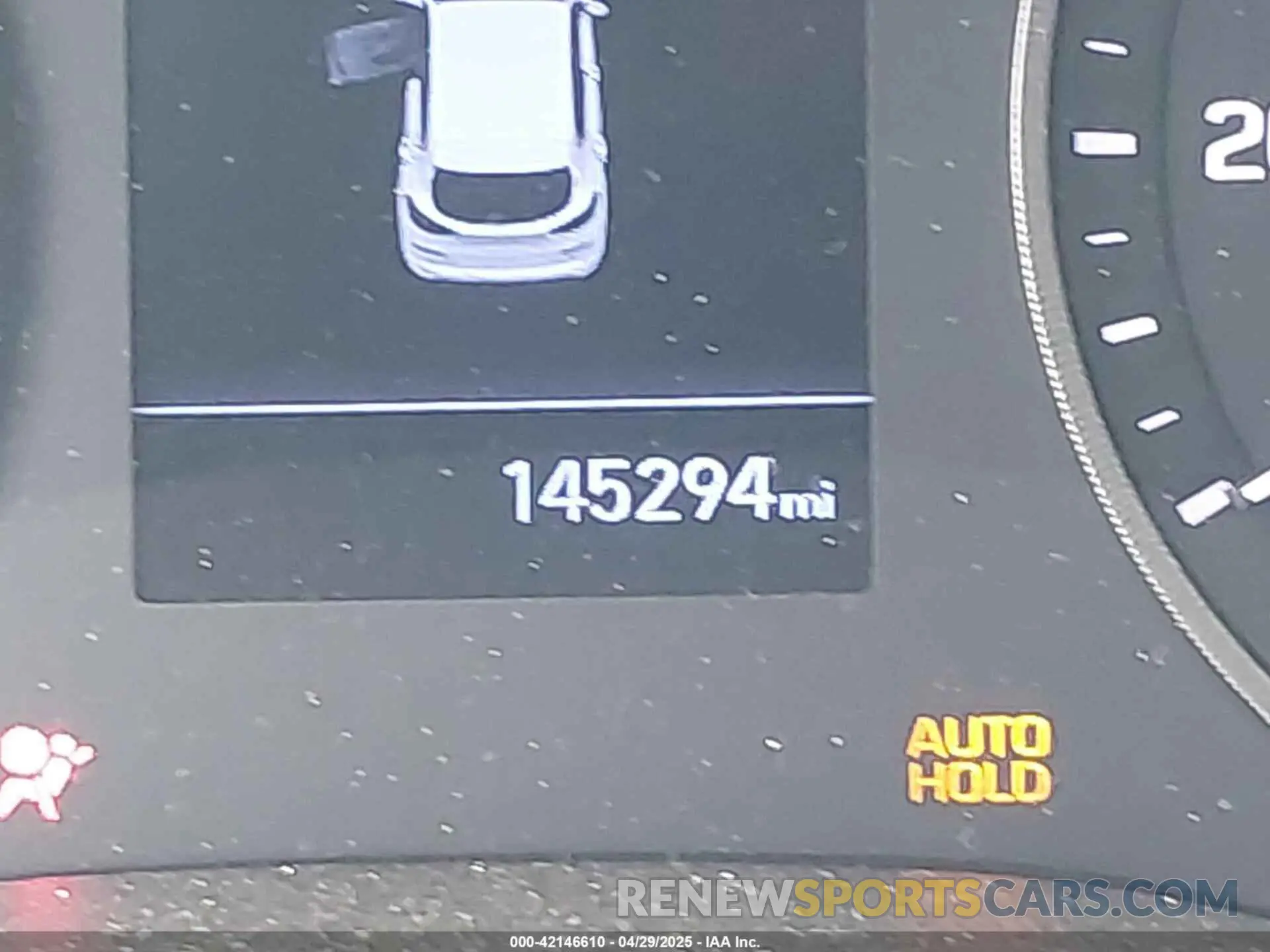15 Photograph of a damaged car KM8J2CA46KU937184 HYUNDAI TUCSON 2019