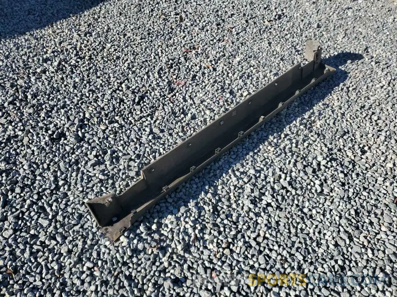 13 Photograph of a damaged car KM8J2CA4XKU000645 HYUNDAI TUCSON 2019