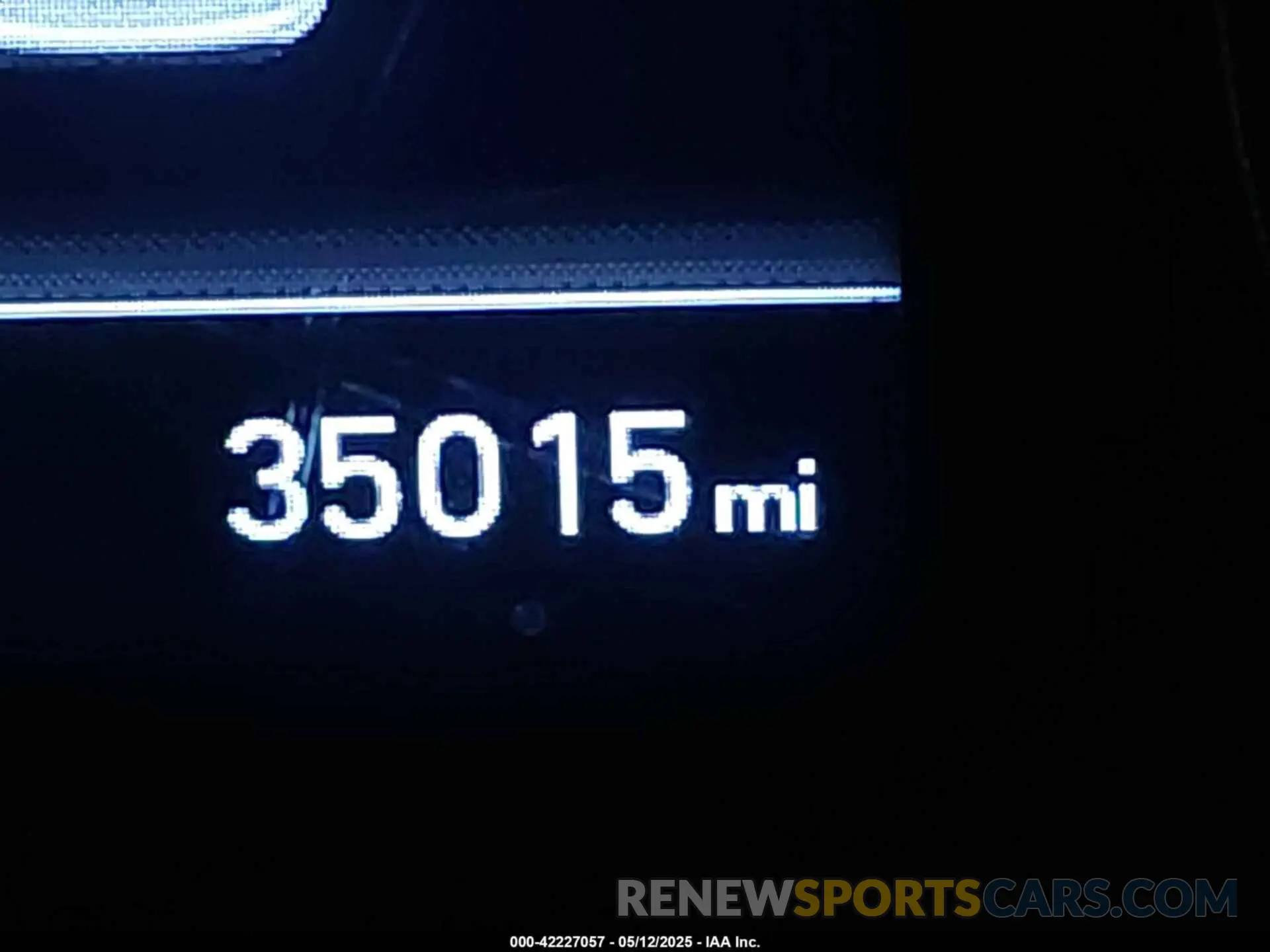 15 Photograph of a damaged car KM8J2CA4XKU065107 HYUNDAI TUCSON 2019