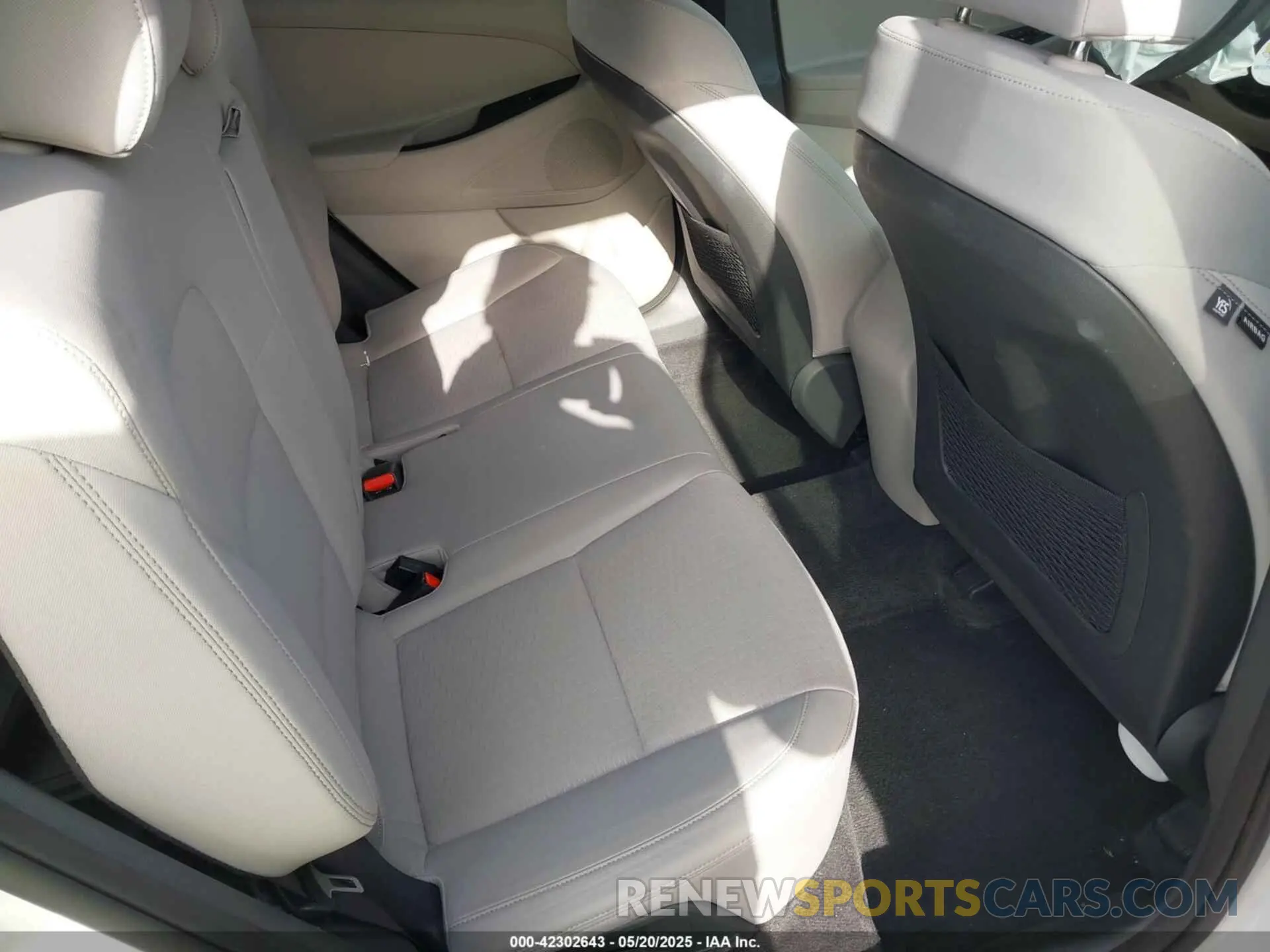 8 Фотография поврежденного автомобиля KM8J33A41KU013023 HYUNDAI TUCSON 2019