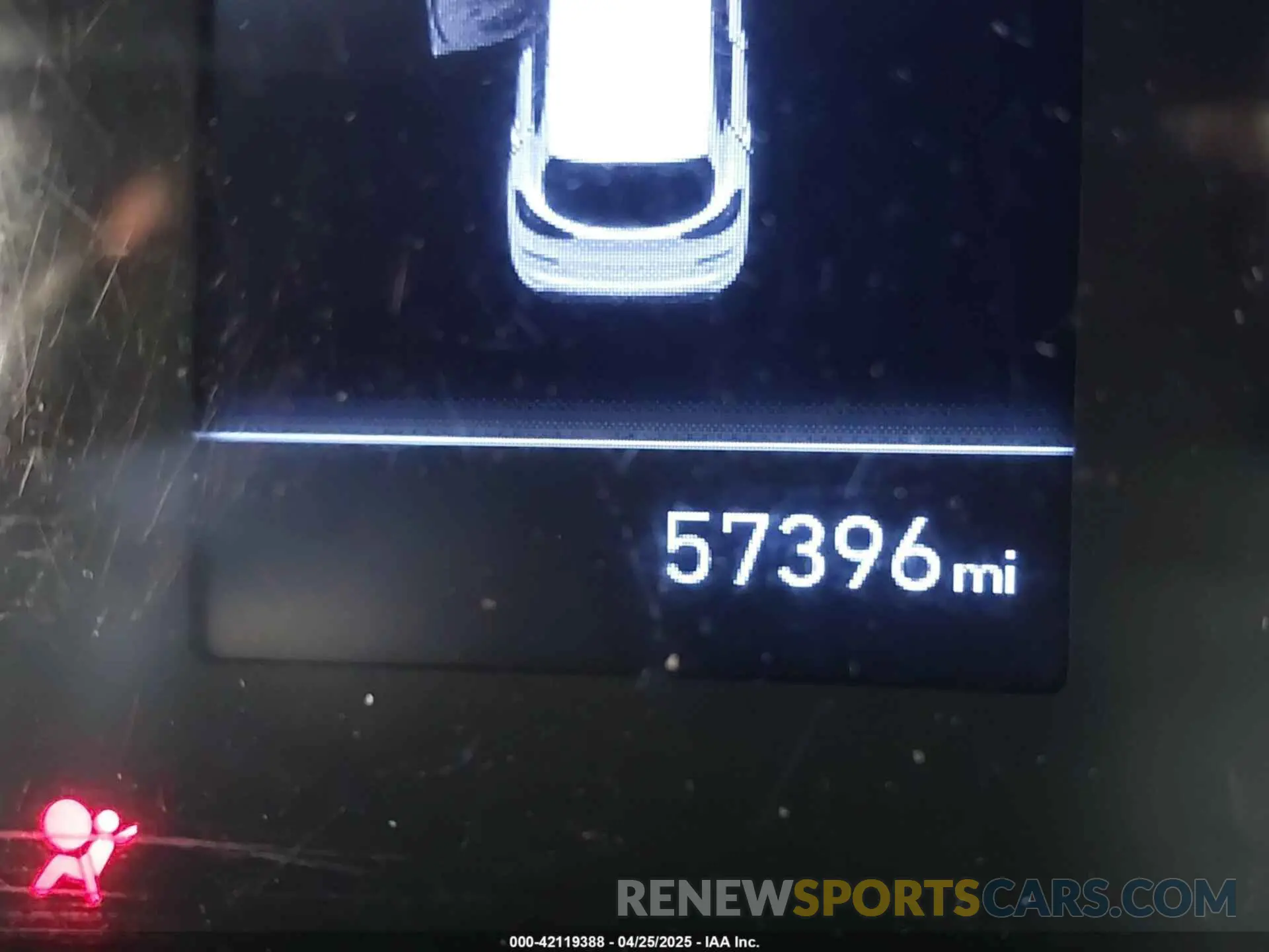 16 Фотография поврежденного автомобиля KM8J33A46KU025569 HYUNDAI TUCSON 2019