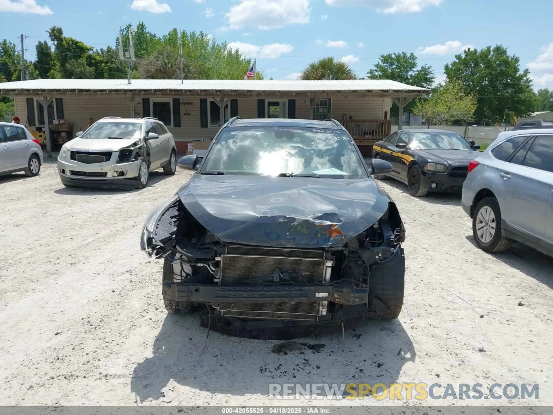 12 Фотография поврежденного автомобиля KM8J33AL2KU909919 HYUNDAI TUCSON 2019