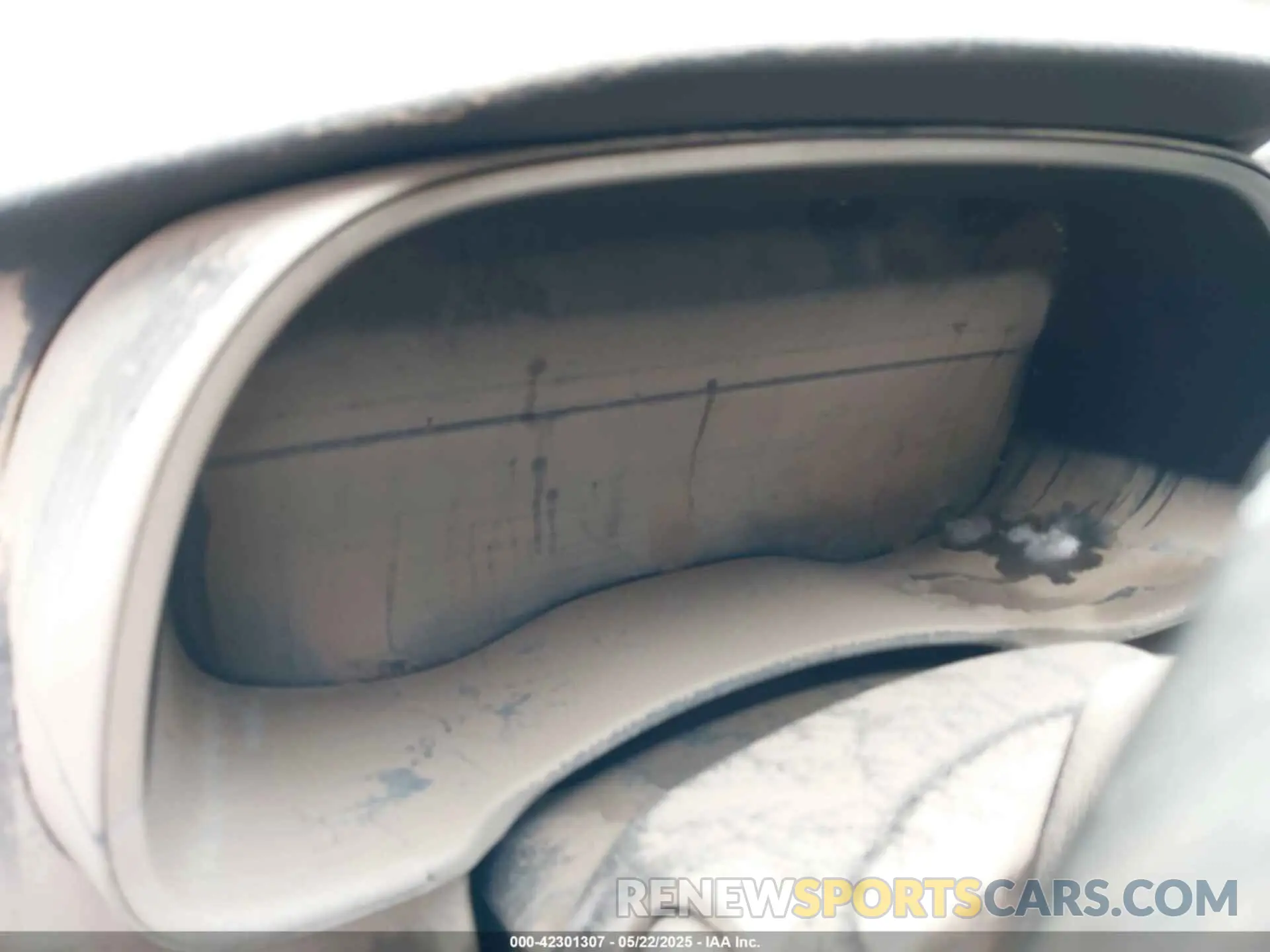 7 Фотография поврежденного автомобиля KM8J33AL5KU904519 HYUNDAI TUCSON 2019