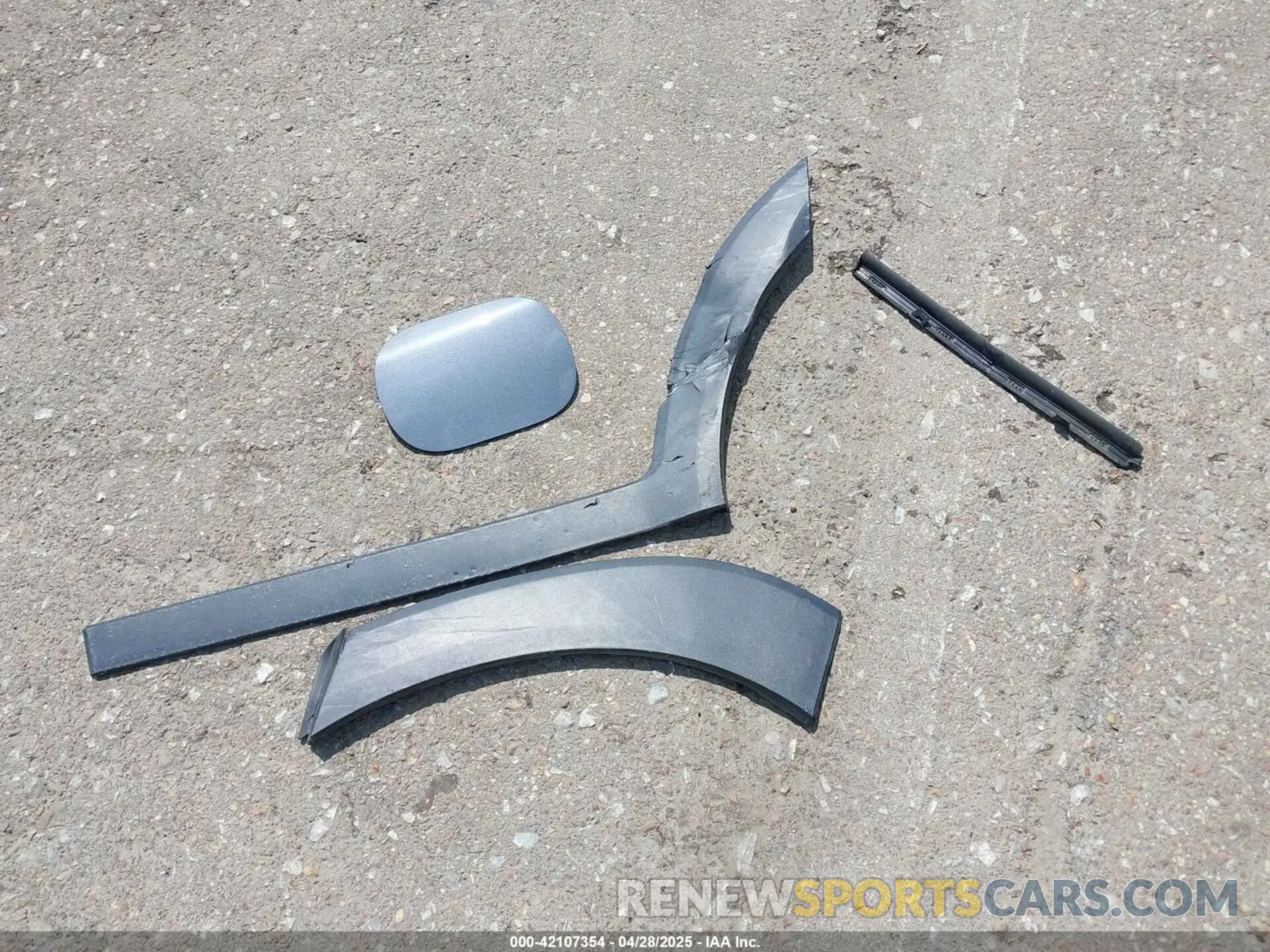 12 Photograph of a damaged car KM8J33AL9KU014718 HYUNDAI TUCSON 2019