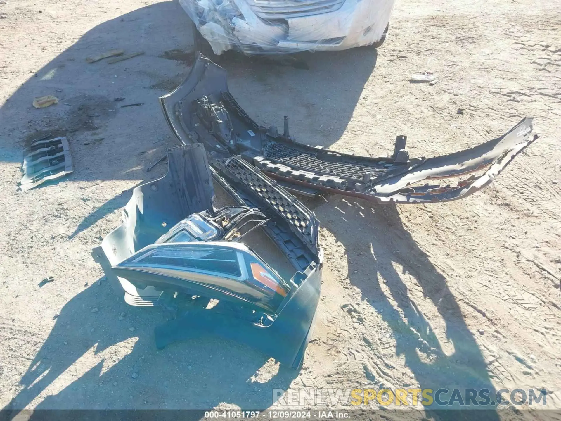 12 Фотография поврежденного автомобиля KM8J33AL9KU981359 HYUNDAI TUCSON 2019