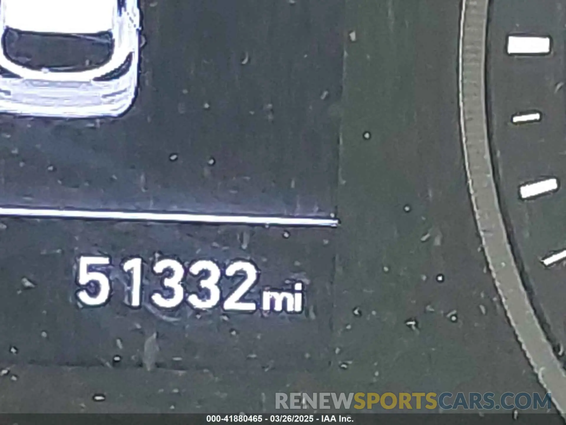 15 Photograph of a damaged car KM8J3CA42KU013032 HYUNDAI TUCSON 2019