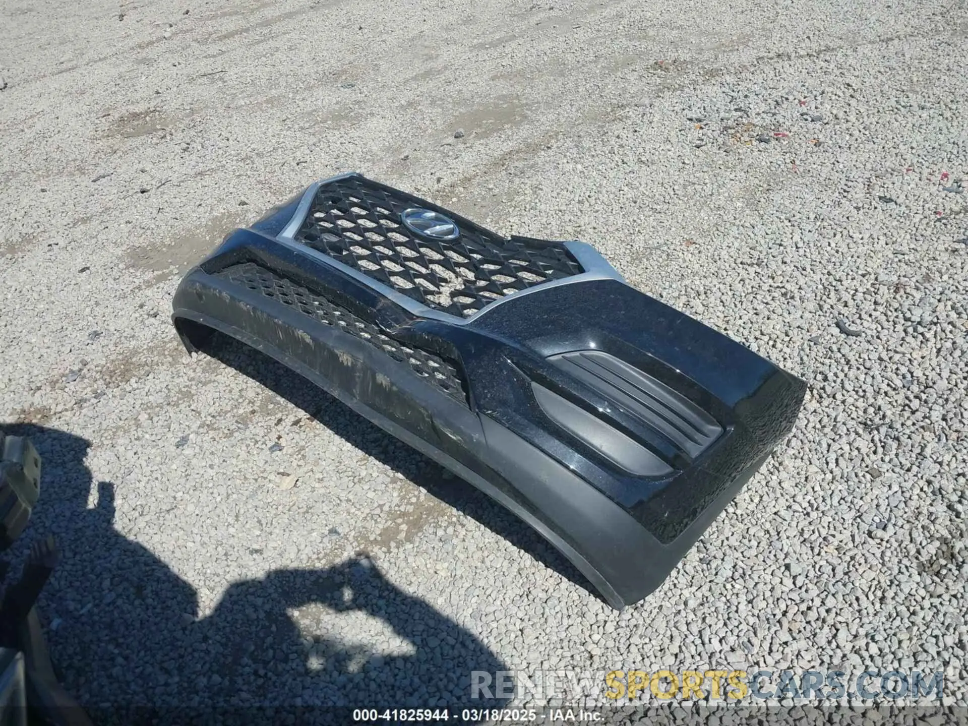 12 Фотография поврежденного автомобиля KM8J3CA44KU029796 HYUNDAI TUCSON 2019