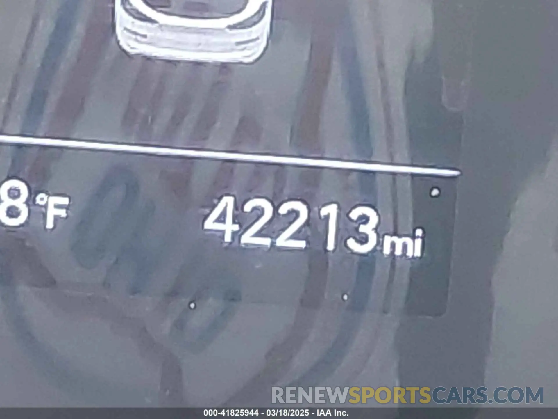 16 Фотография поврежденного автомобиля KM8J3CA44KU029796 HYUNDAI TUCSON 2019