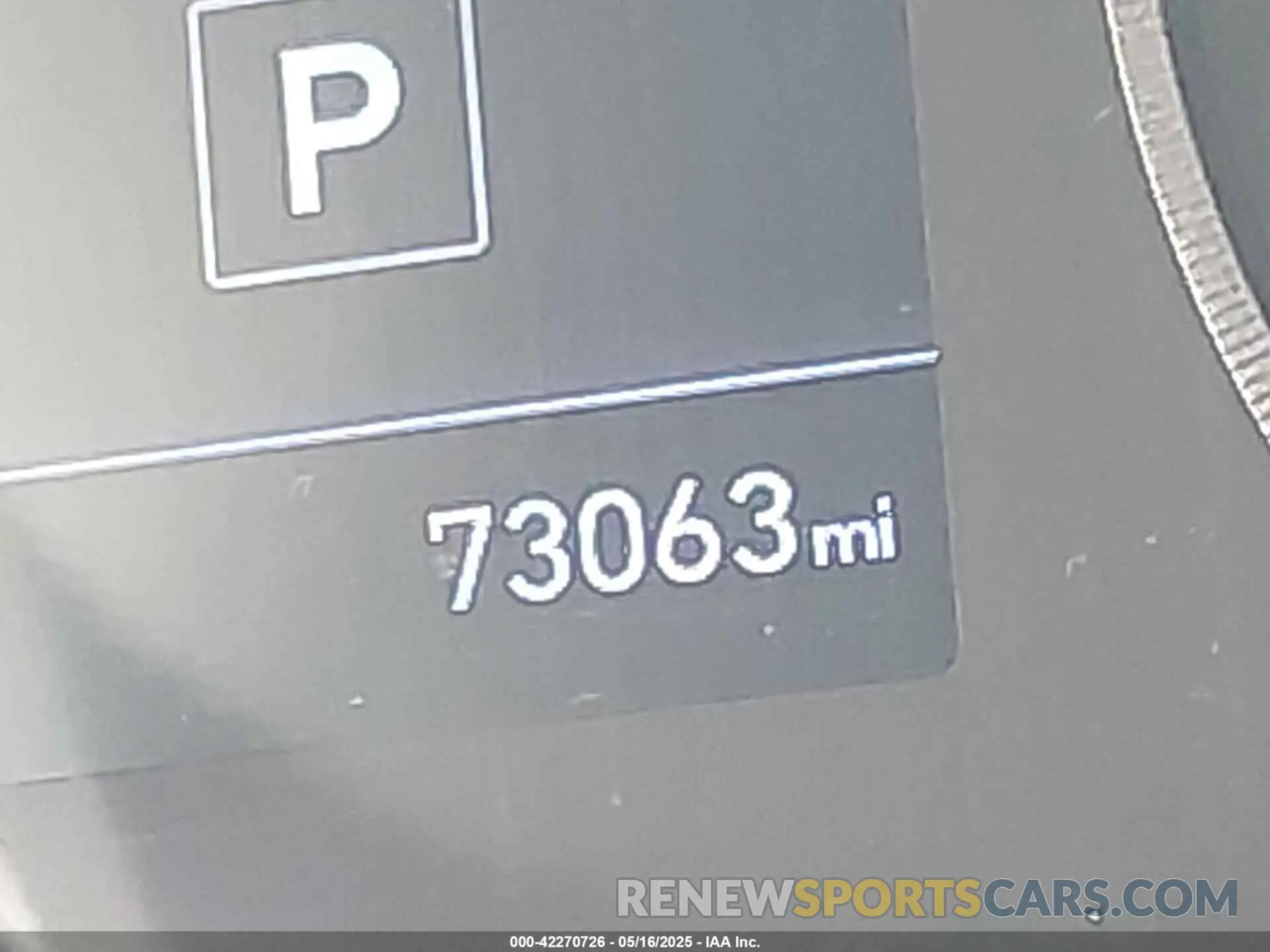 15 Фотография поврежденного автомобиля KM8J3CA47KU856580 HYUNDAI TUCSON 2019