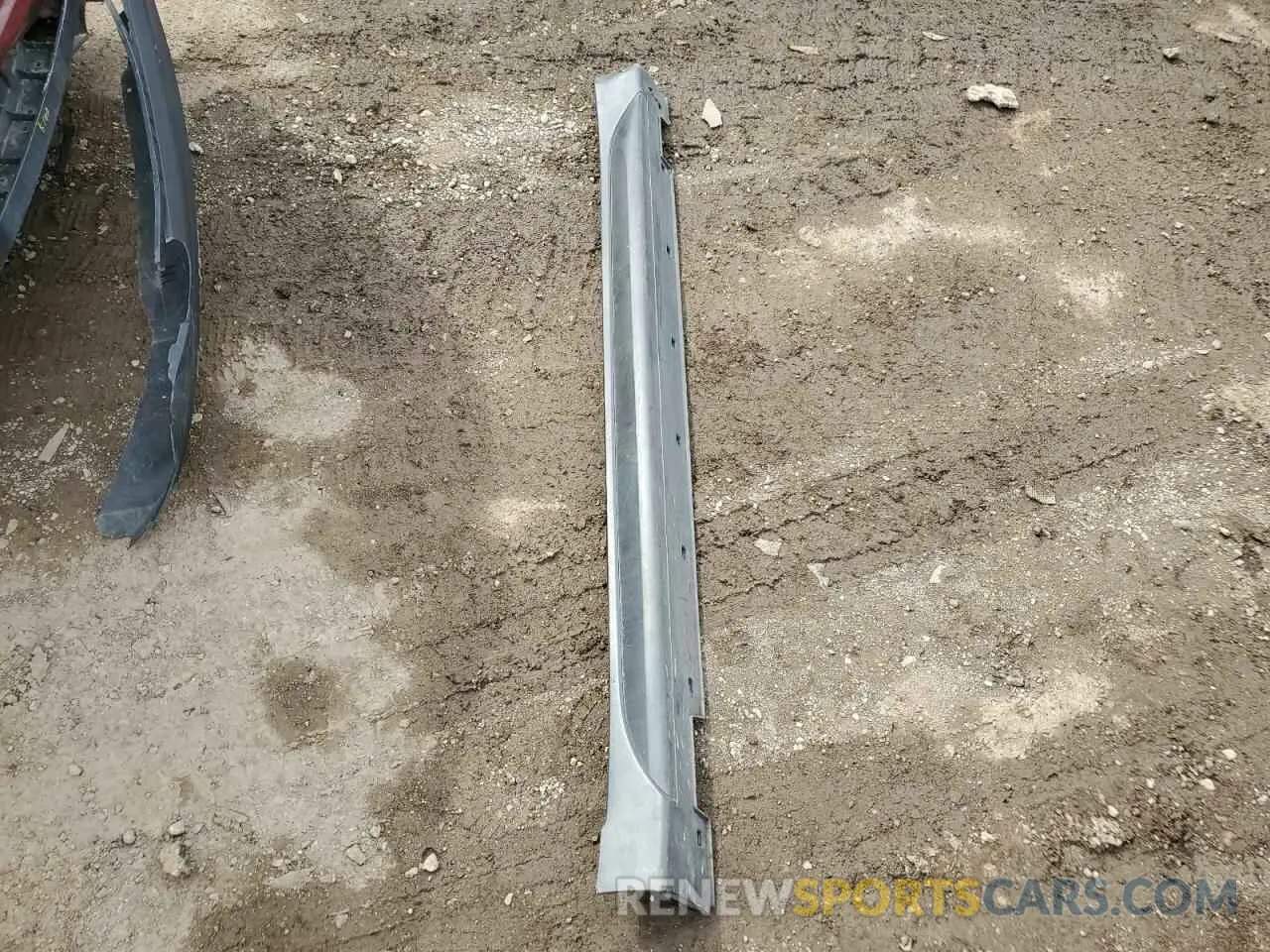 12 Фотография поврежденного автомобиля KM8J3CA48KU035343 HYUNDAI TUCSON 2019