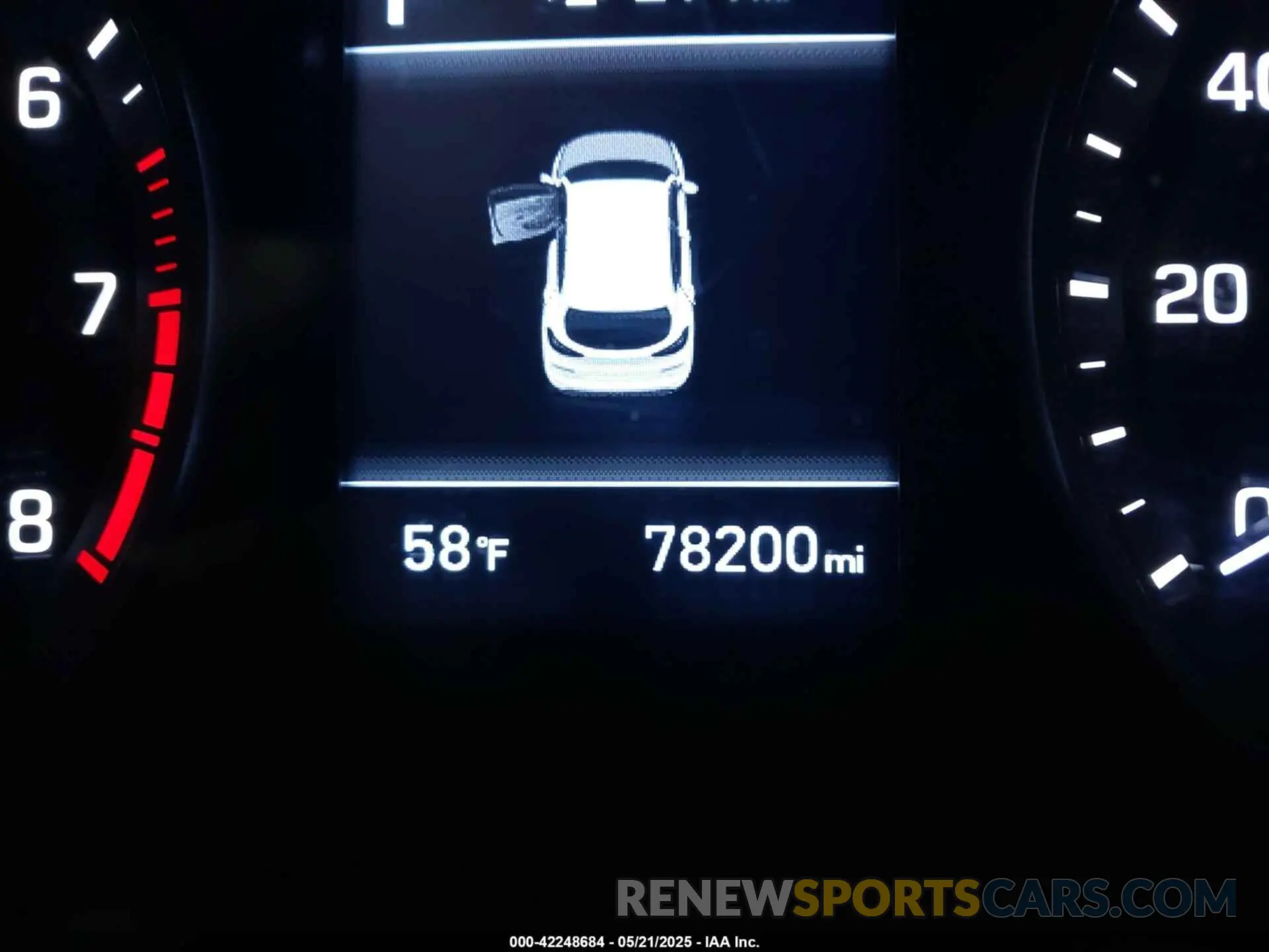 15 Фотография поврежденного автомобиля KM8J3CAL0KU851969 HYUNDAI TUCSON 2019