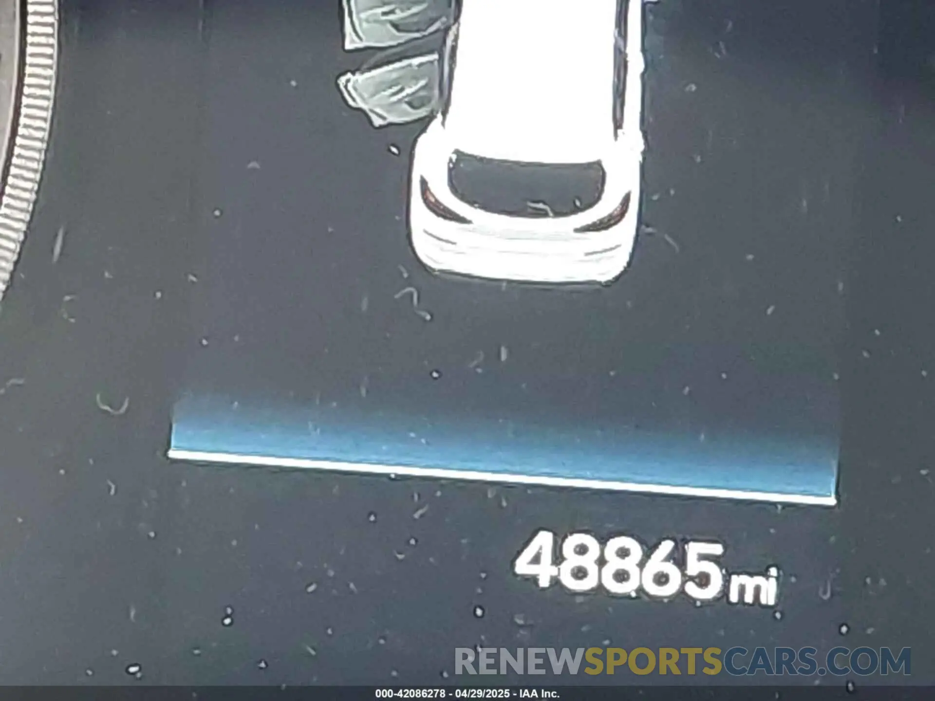 15 Photograph of a damaged car KM8J3CAL2KU009361 HYUNDAI TUCSON 2019