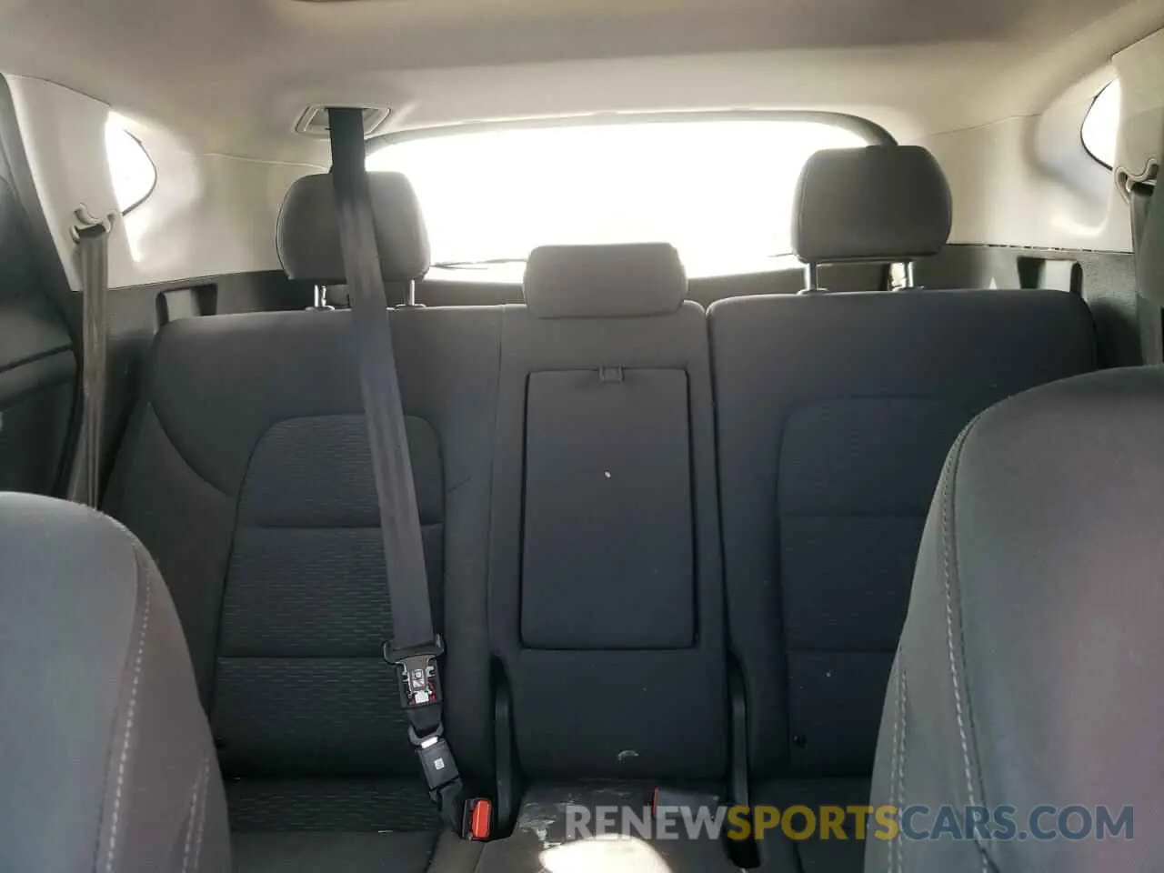 10 Фотография поврежденного автомобиля KM8J3CAL2KU923738 HYUNDAI TUCSON 2019