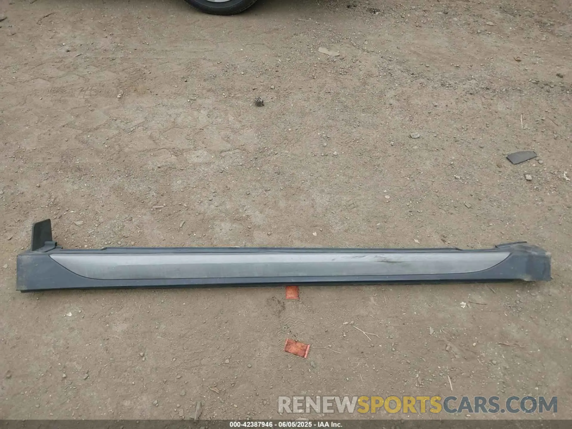 12 Фотография поврежденного автомобиля KM8J3CAL7KU993669 HYUNDAI TUCSON 2019