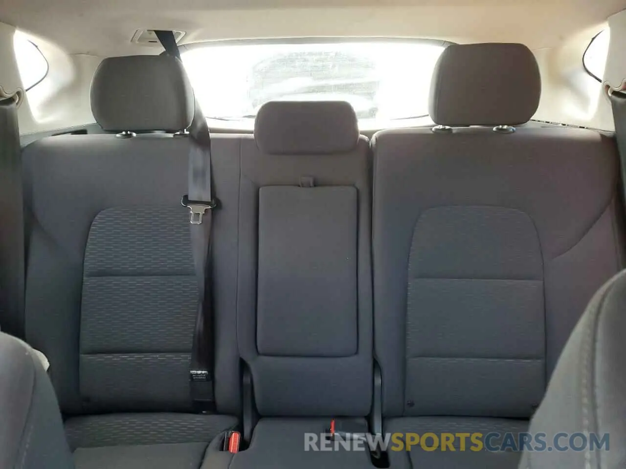 10 Фотография поврежденного автомобиля KM8J3CAL8KU990117 HYUNDAI TUCSON 2019