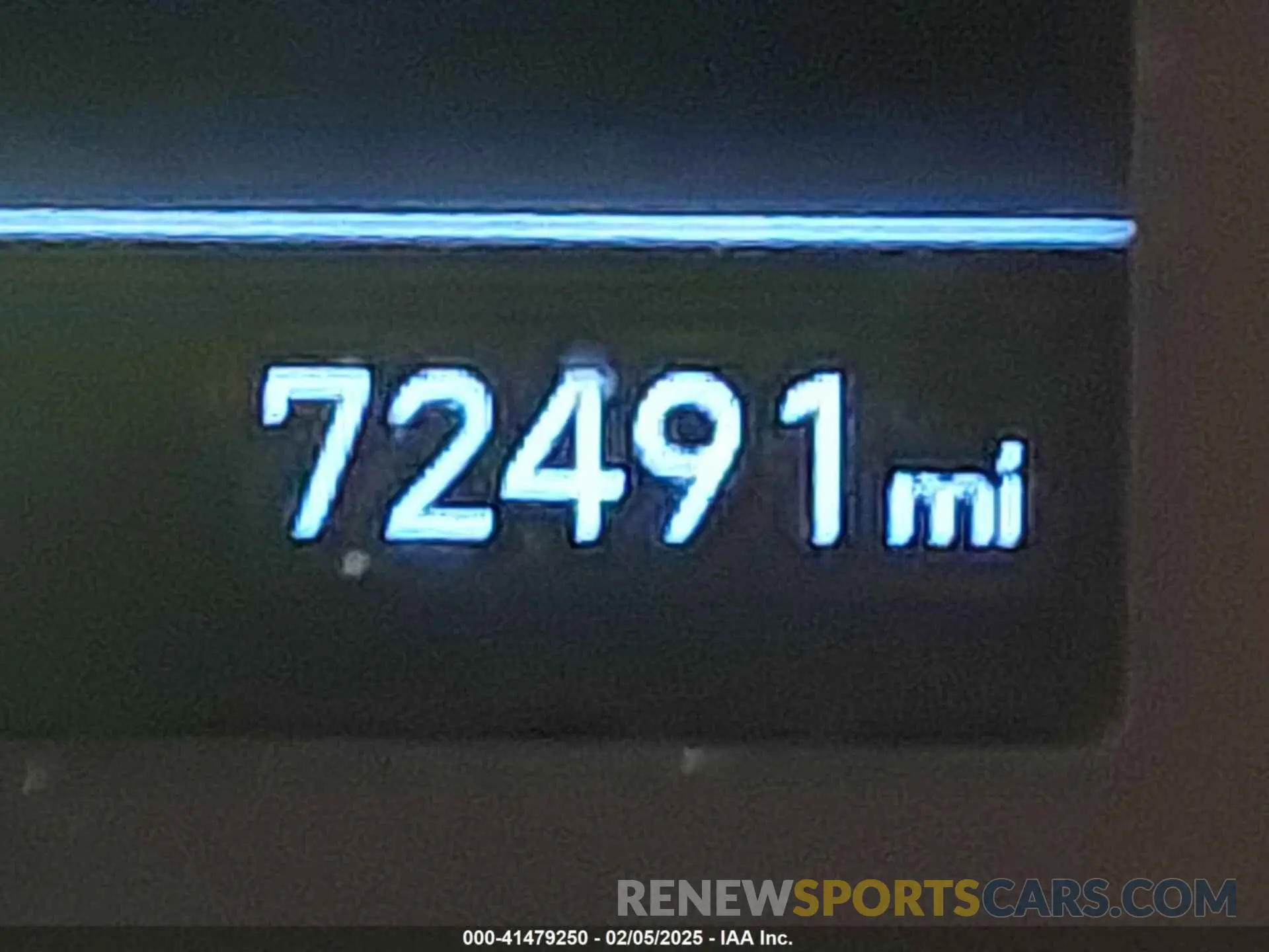 15 Photograph of a damaged car KM8J23A41LU208415 HYUNDAI TUCSON 2020