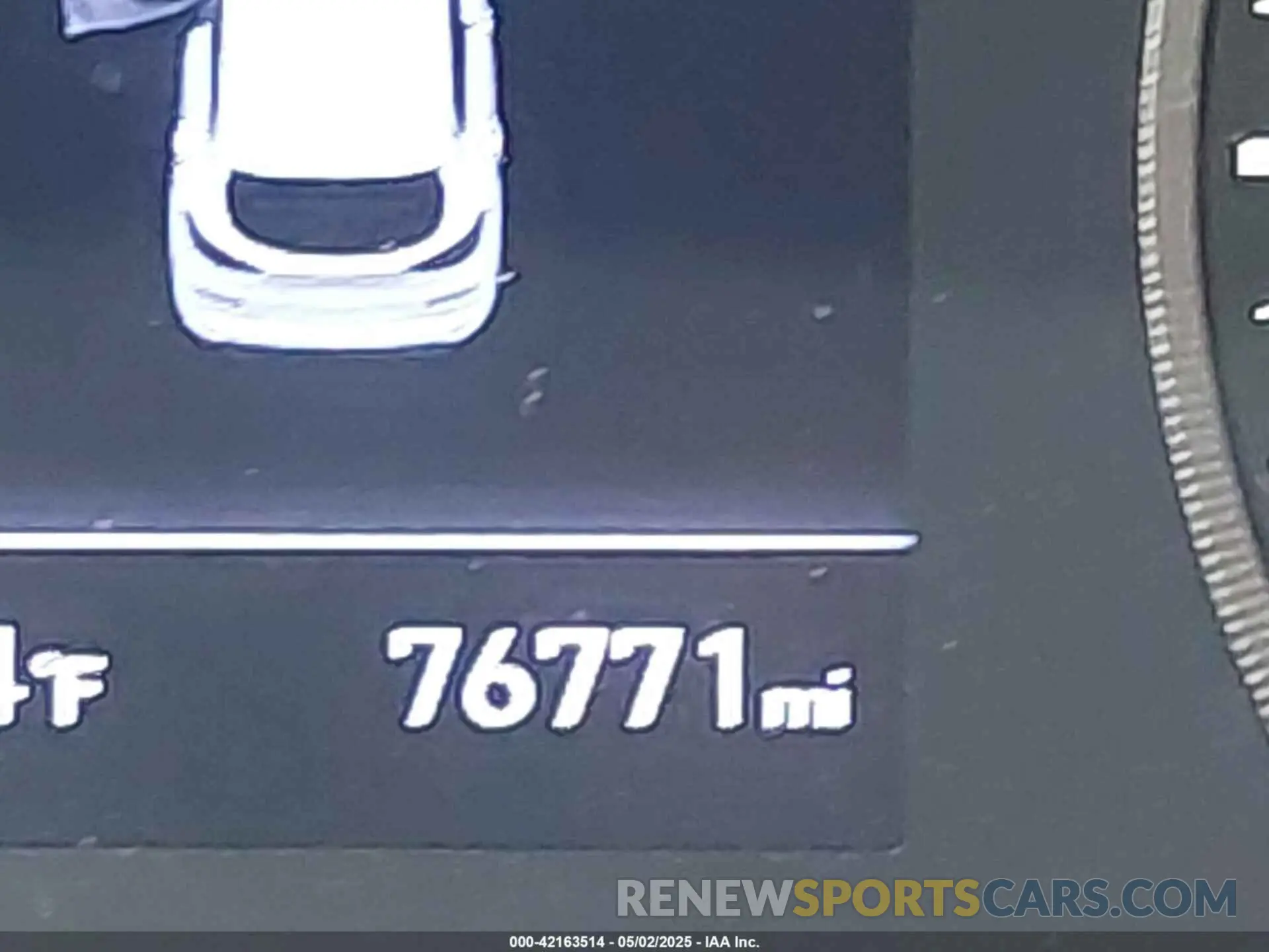 15 Фотография поврежденного автомобиля KM8J23A43LU089735 HYUNDAI TUCSON 2020