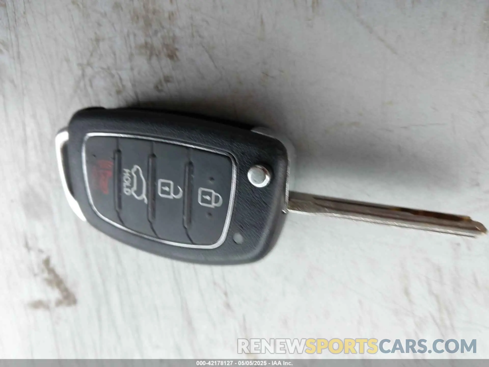 11 Фотография поврежденного автомобиля KM8J23A43LU115525 HYUNDAI TUCSON 2020