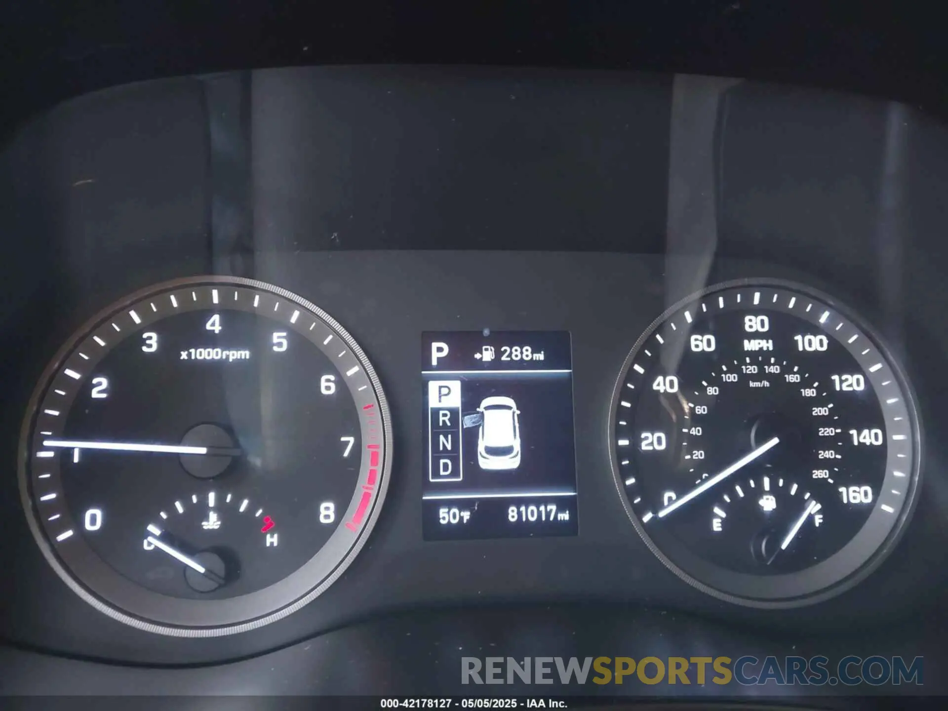 7 Фотография поврежденного автомобиля KM8J23A43LU115525 HYUNDAI TUCSON 2020