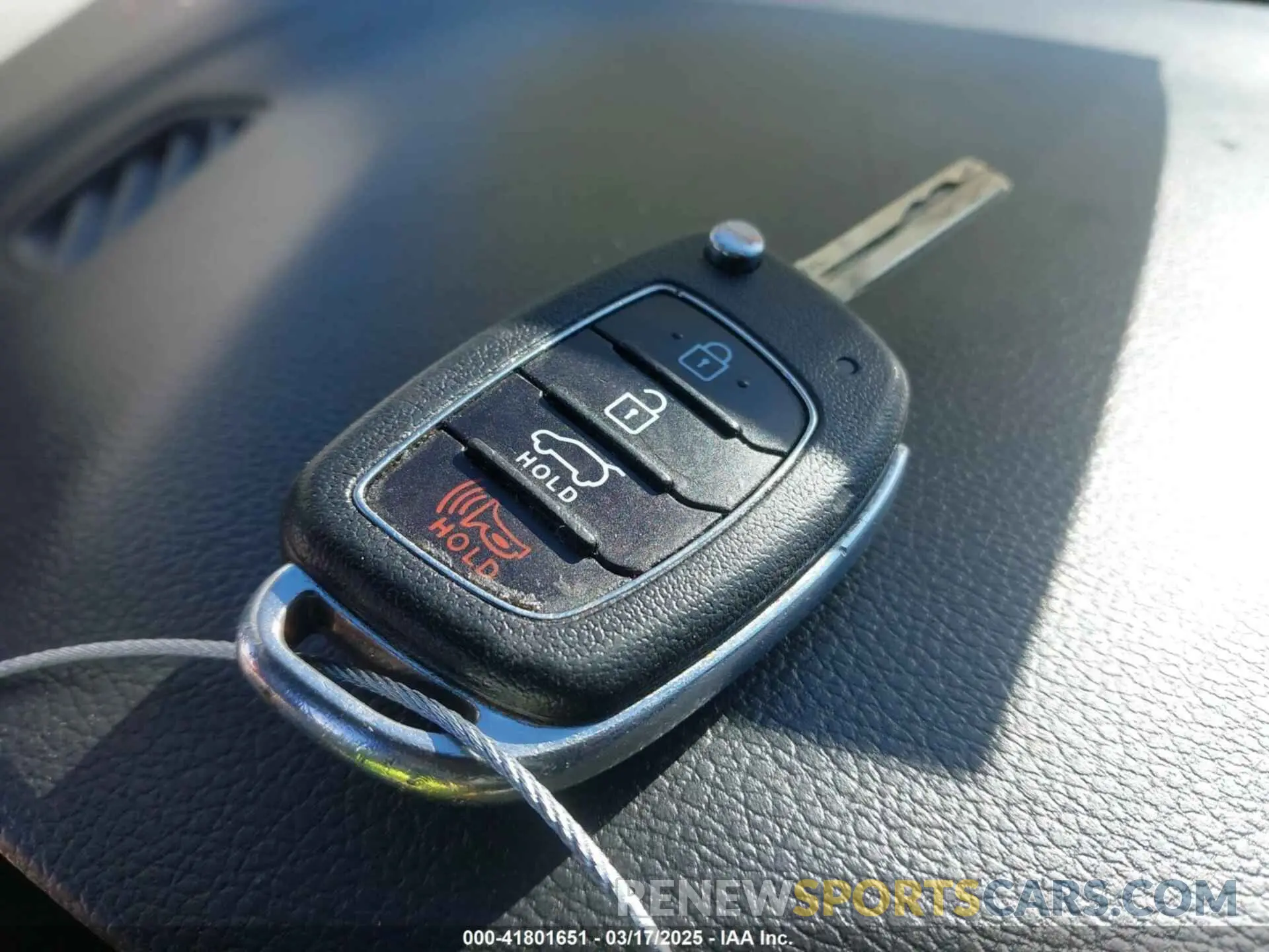 11 Фотография поврежденного автомобиля KM8J23A43LU235115 HYUNDAI TUCSON 2020