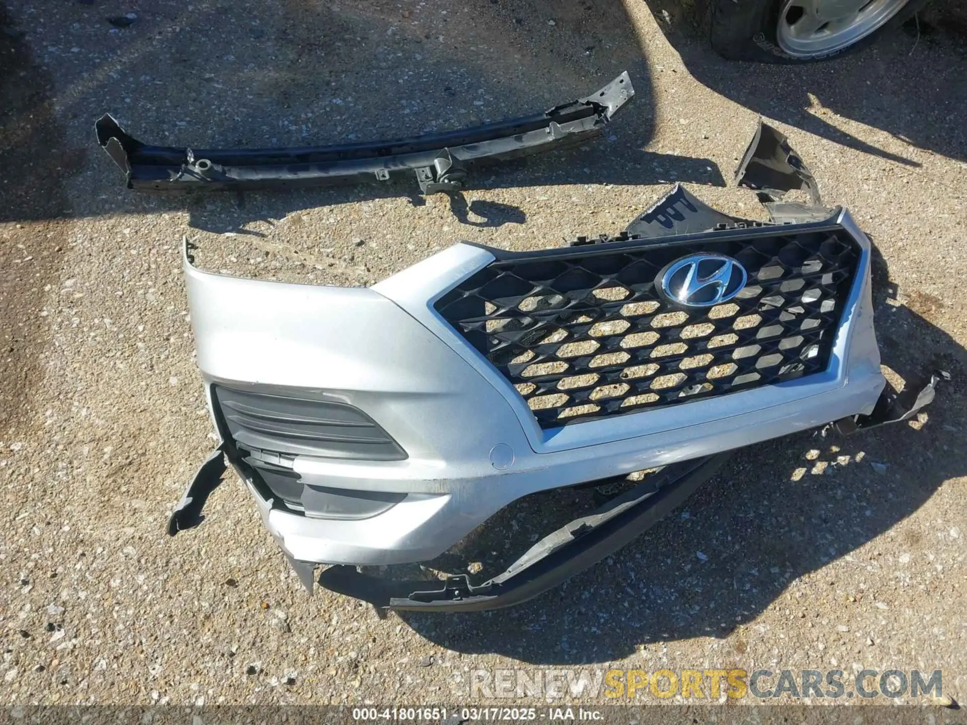 12 Фотография поврежденного автомобиля KM8J23A43LU235115 HYUNDAI TUCSON 2020