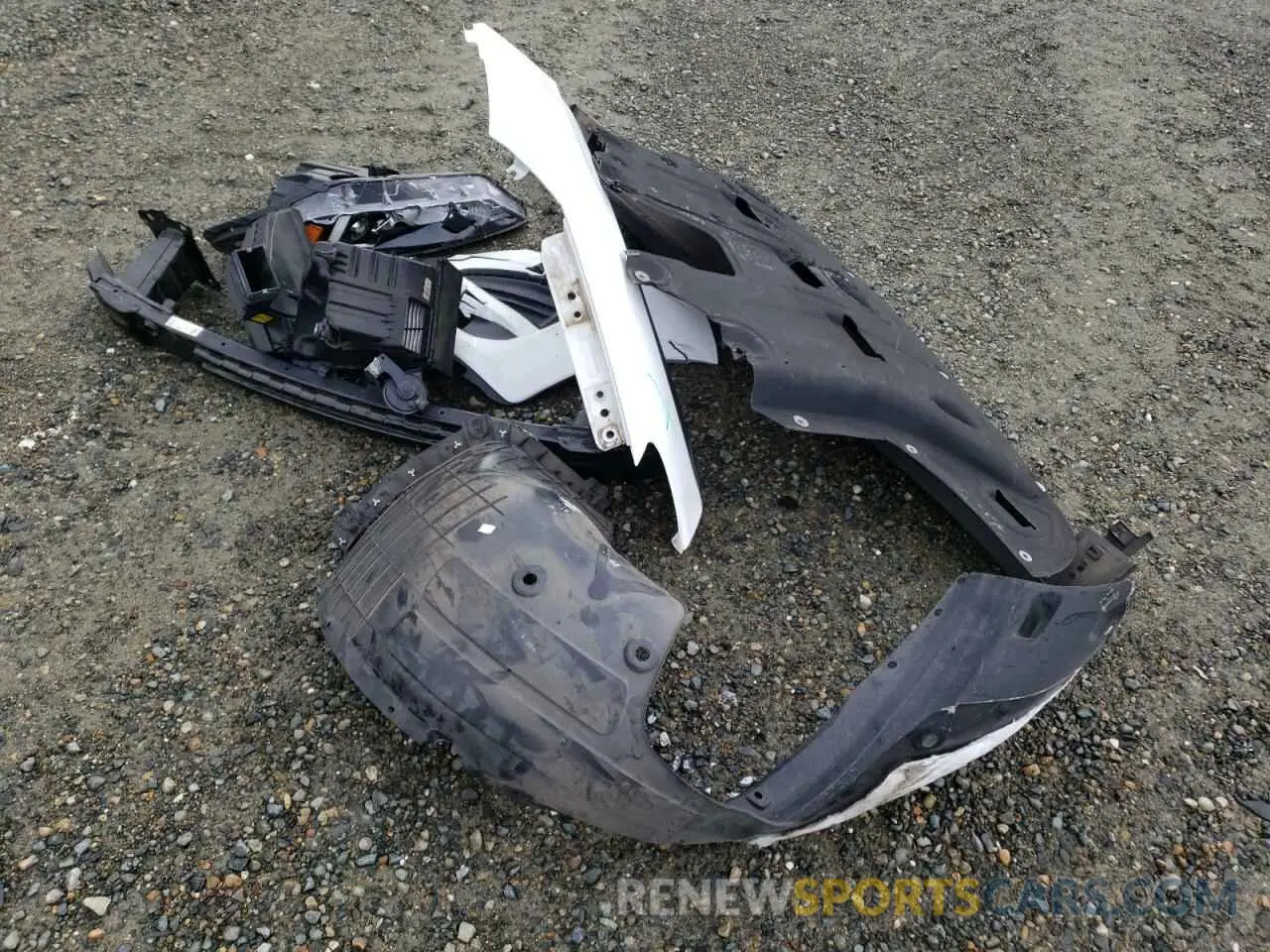 13 Фотография поврежденного автомобиля KM8J23A46LU189439 HYUNDAI TUCSON 2020