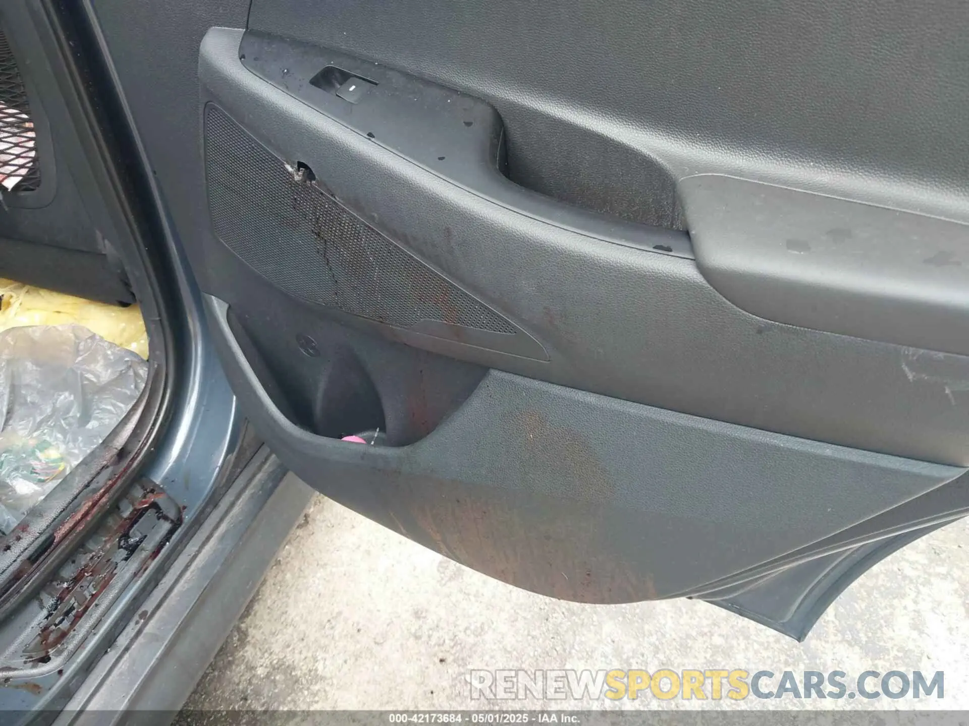 12 Photograph of a damaged car KM8J23A47LU084733 HYUNDAI TUCSON 2020