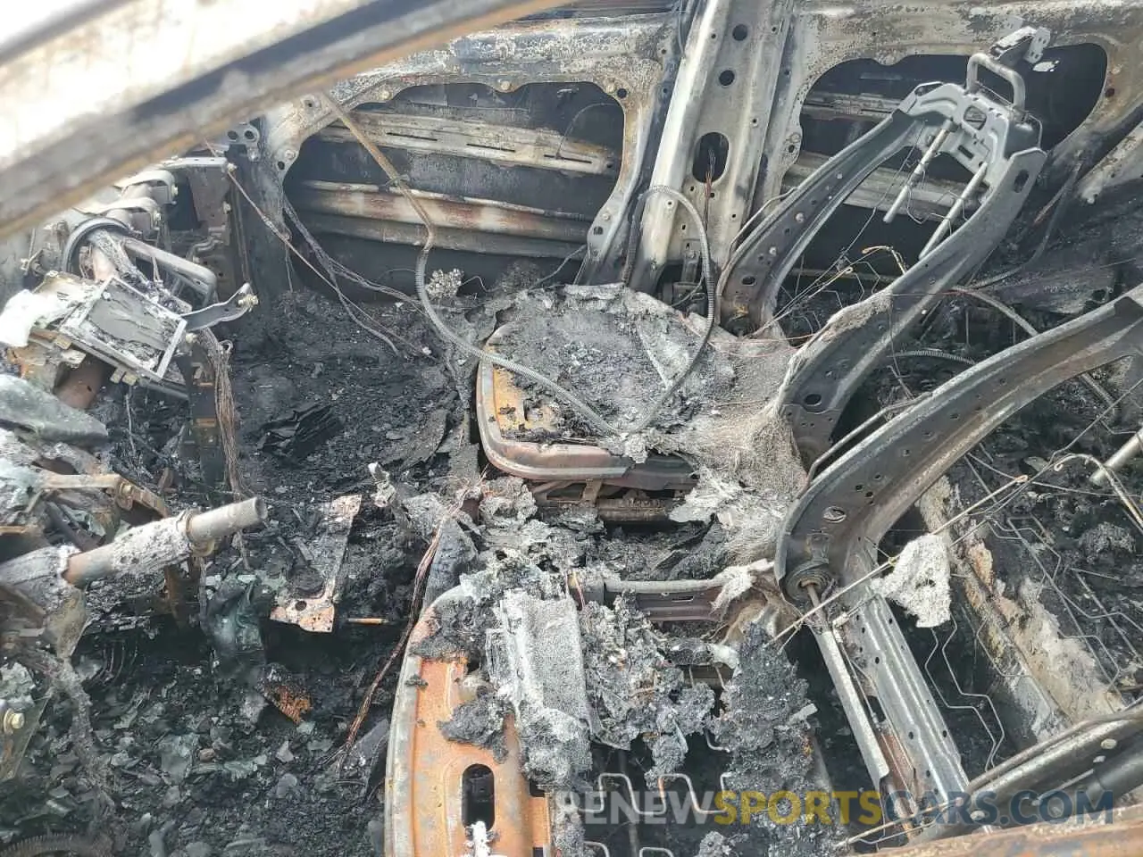 7 Фотография поврежденного автомобиля KM8J2CA42LU133613 HYUNDAI TUCSON 2020
