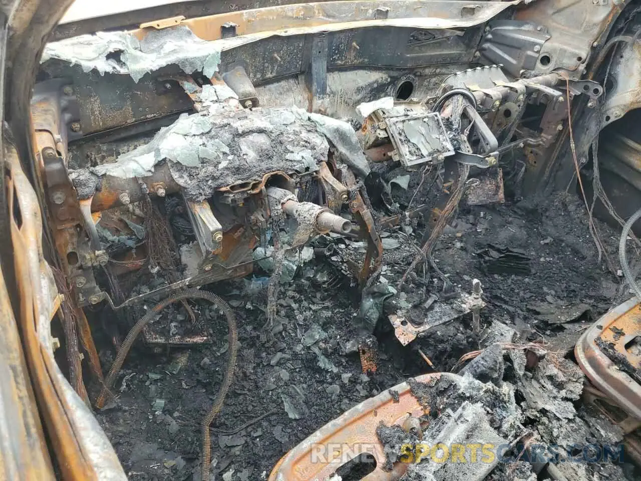 8 Фотография поврежденного автомобиля KM8J2CA42LU133613 HYUNDAI TUCSON 2020