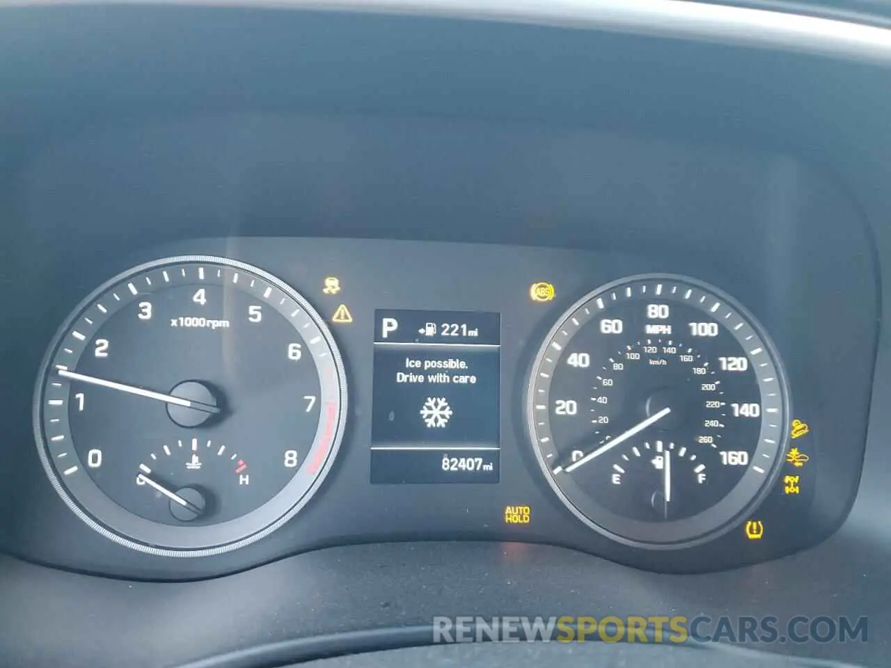 9 Фотография поврежденного автомобиля KM8J2CA43LU132938 HYUNDAI TUCSON 2020