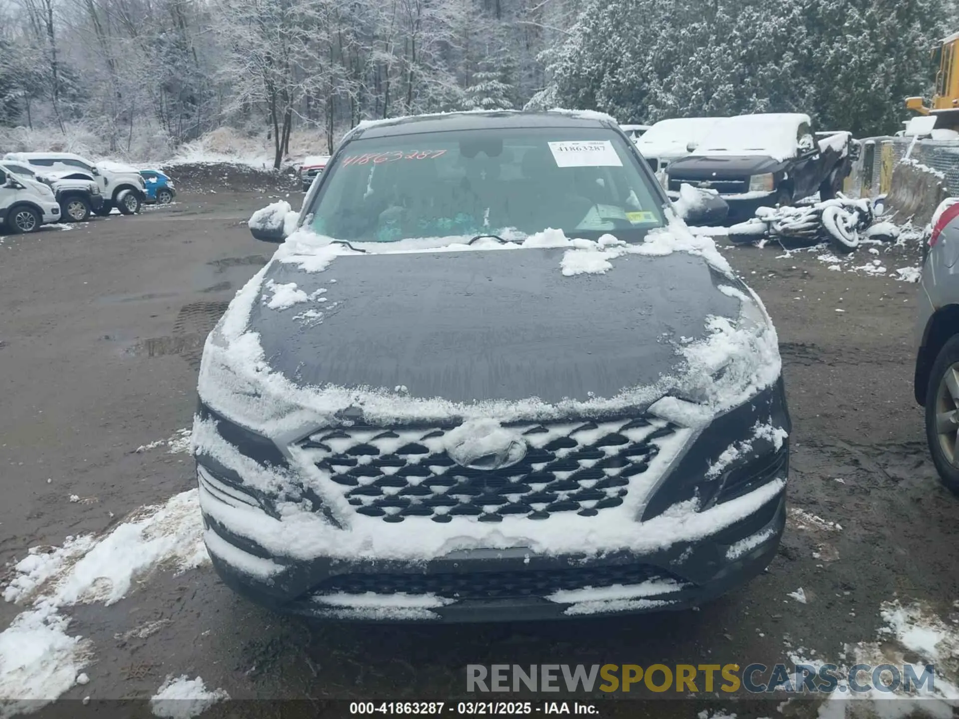 11 Фотография поврежденного автомобиля KM8J2CA44LU138893 HYUNDAI TUCSON 2020