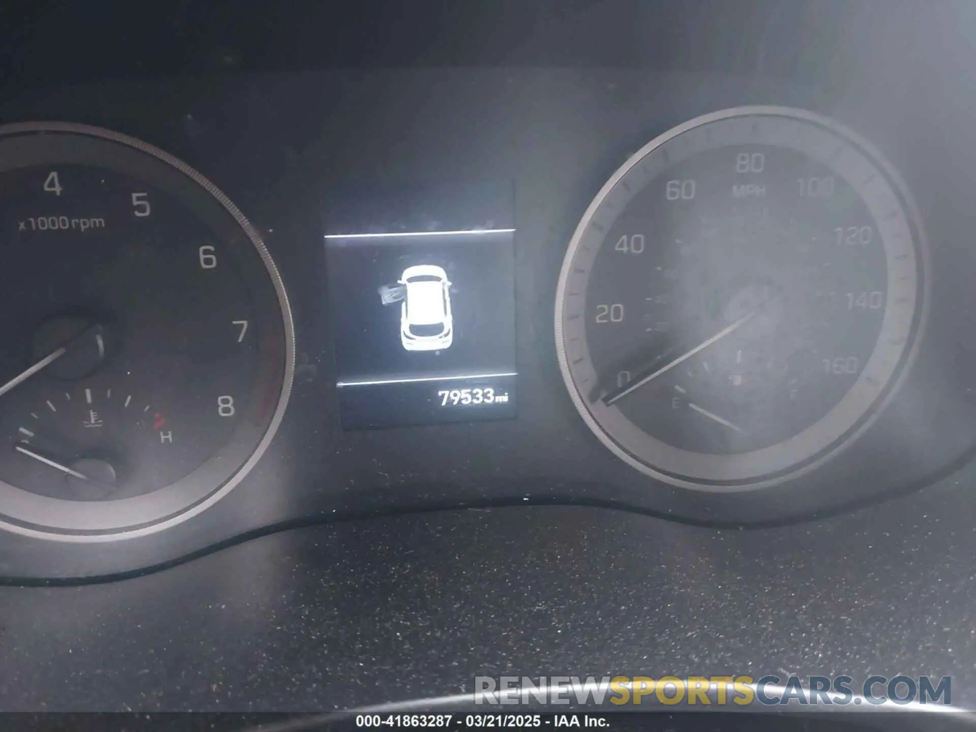 7 Фотография поврежденного автомобиля KM8J2CA44LU138893 HYUNDAI TUCSON 2020