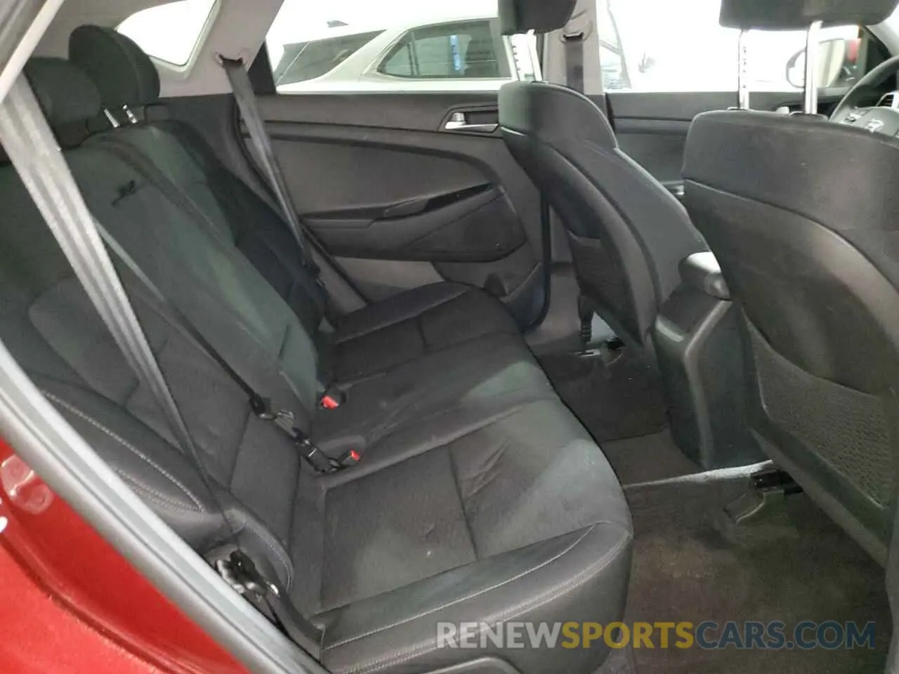 11 Фотография поврежденного автомобиля KM8J2CA44LU213348 HYUNDAI TUCSON 2020