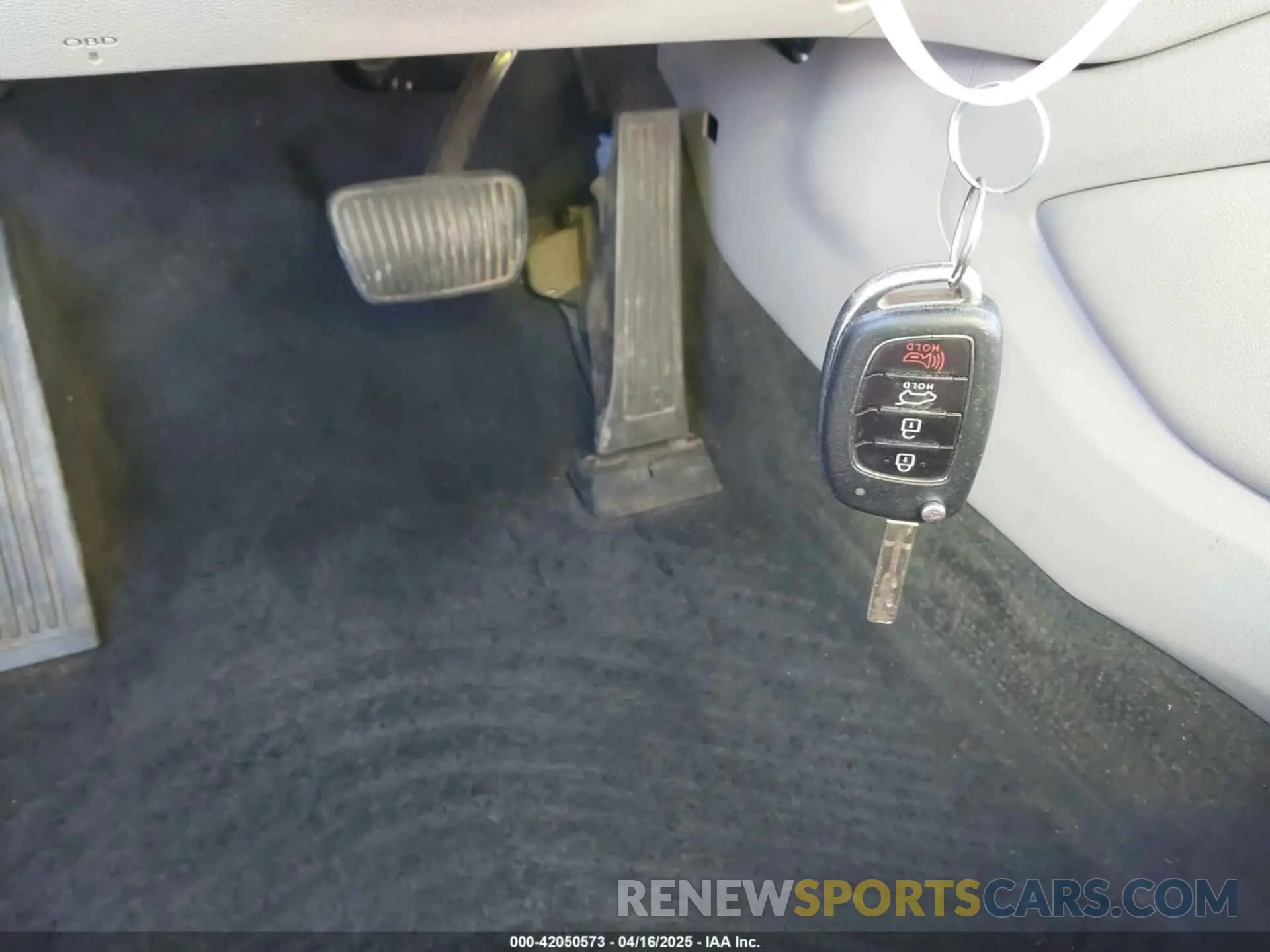 11 Photograph of a damaged car KM8J2CA47LU215613 HYUNDAI TUCSON 2020